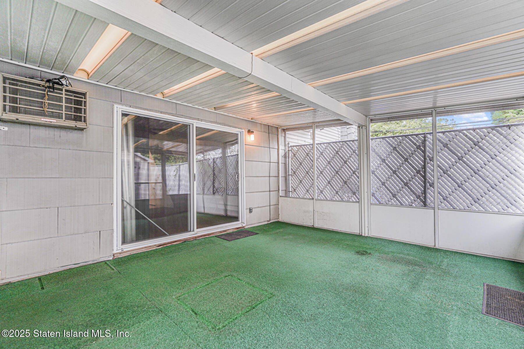 4 Mccormick Place, Staten Island, NY, 10305 image 9