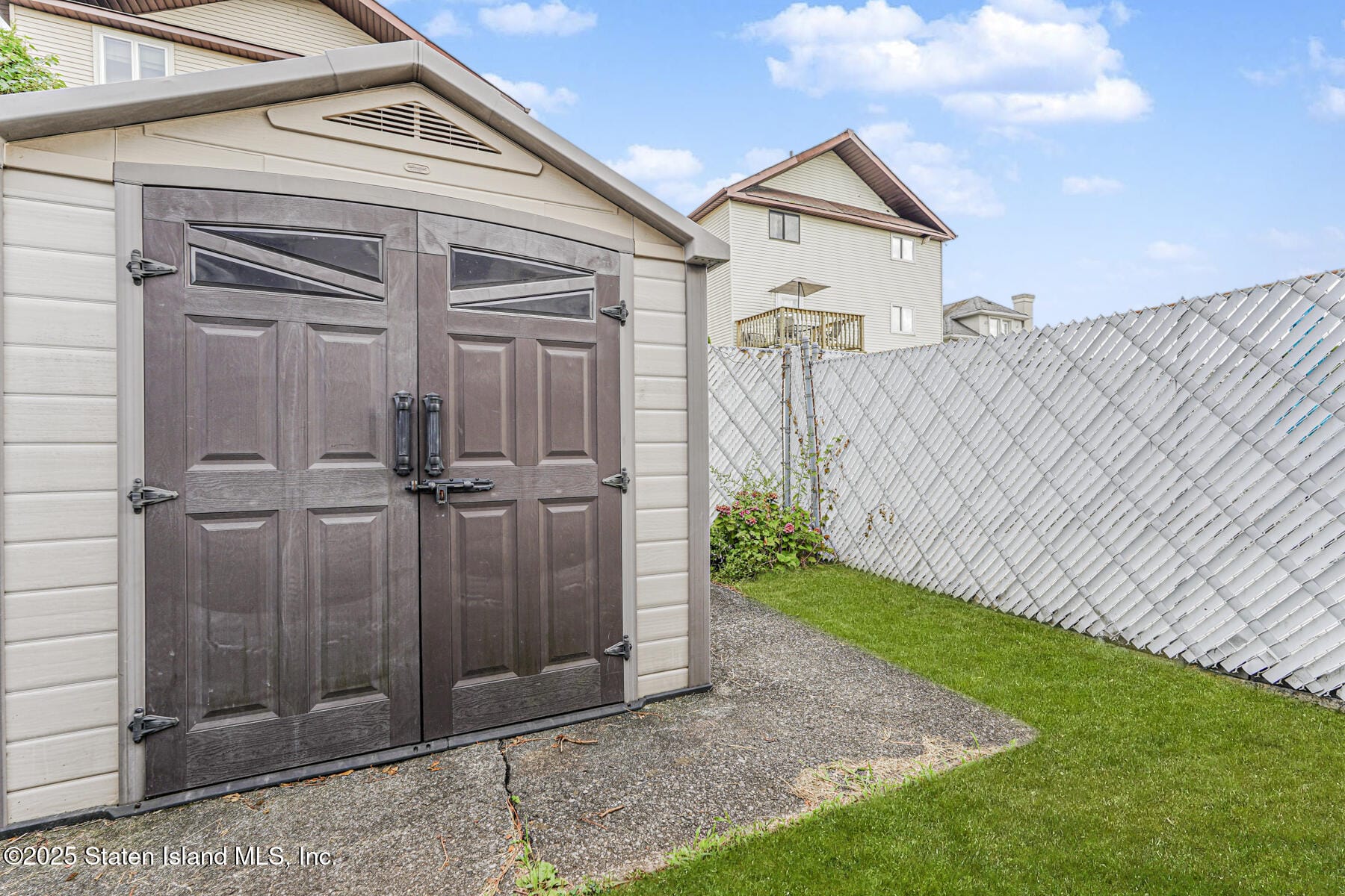 4 Mccormick Place, Staten Island, NY, 10305 image 10