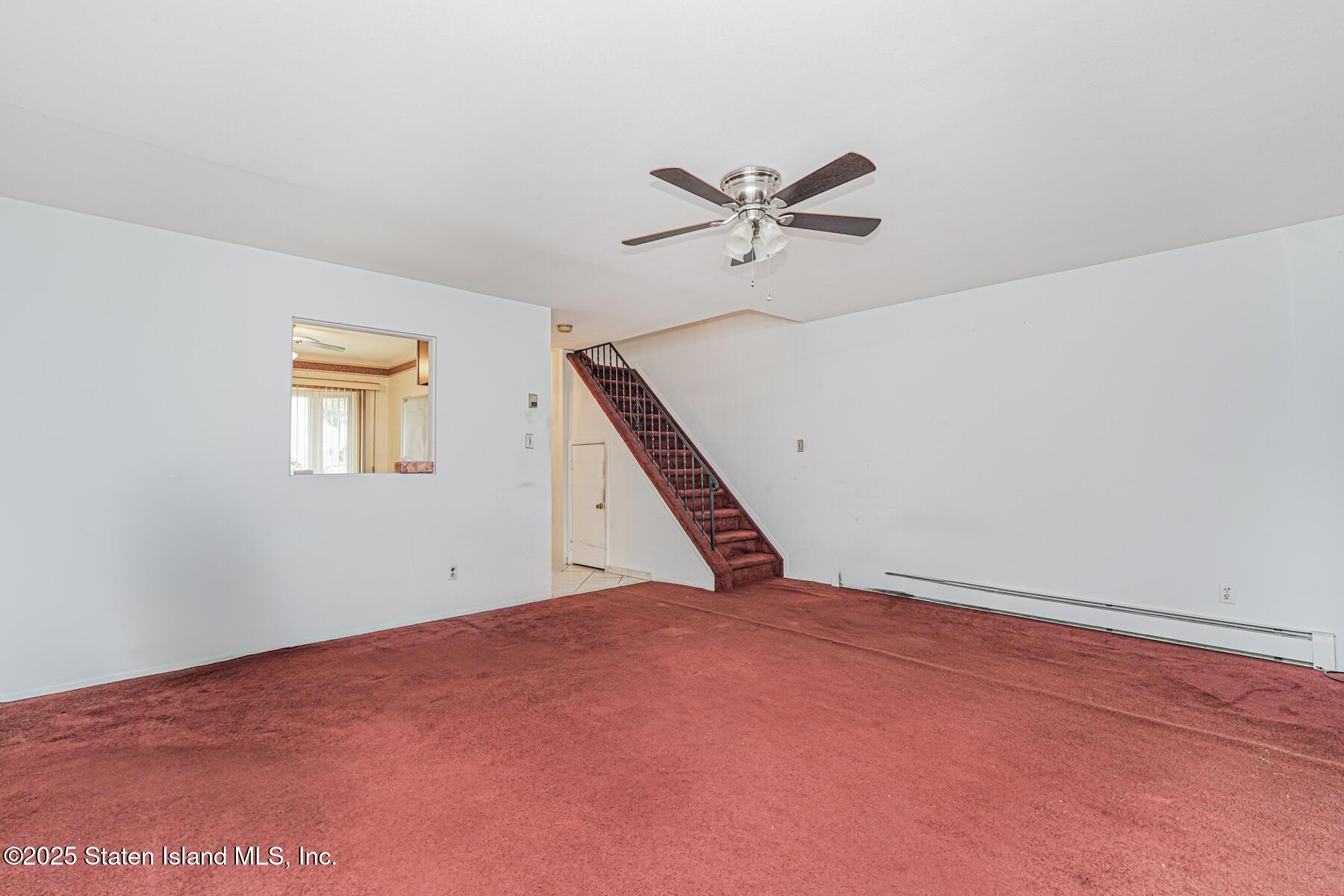 4 Mccormick Place, Staten Island, NY, 10305 image 11