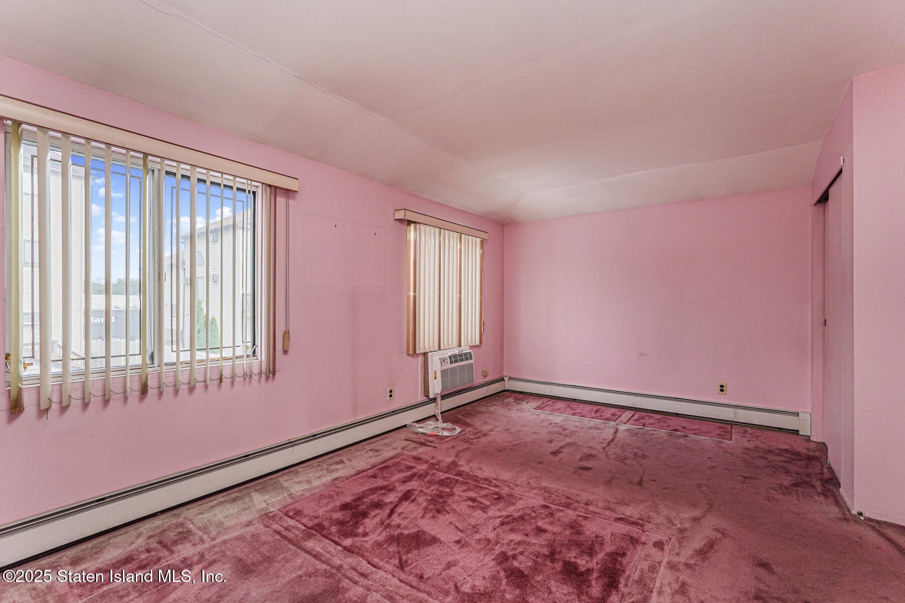 4 Mccormick Place, Staten Island, NY, 10305 image 12