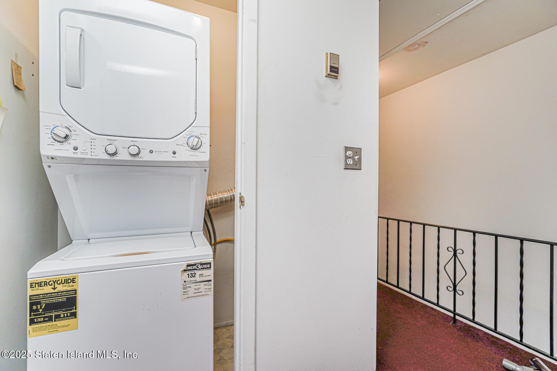 4 Mccormick Place, Staten Island, NY, 10305 image 13