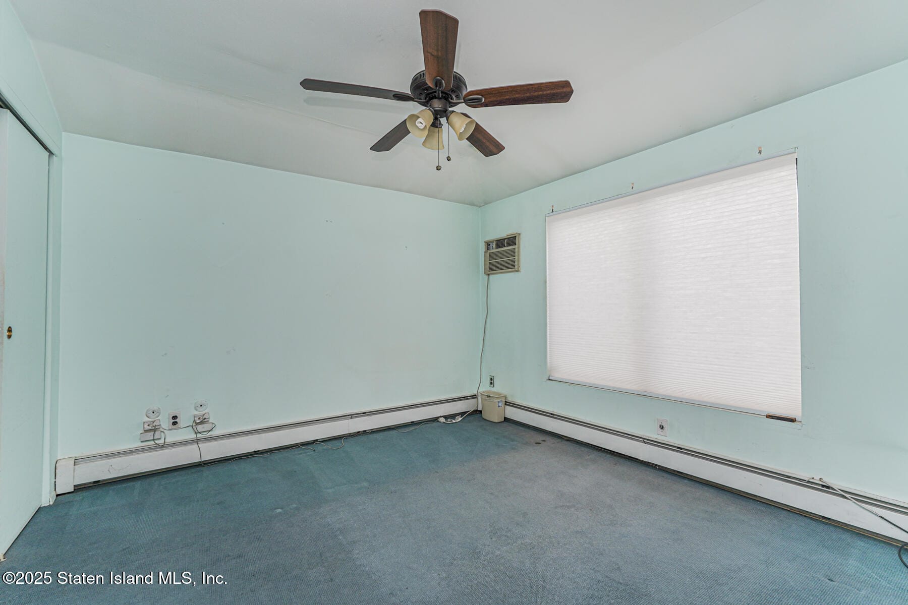 4 Mccormick Place, Staten Island, NY, 10305 image 14