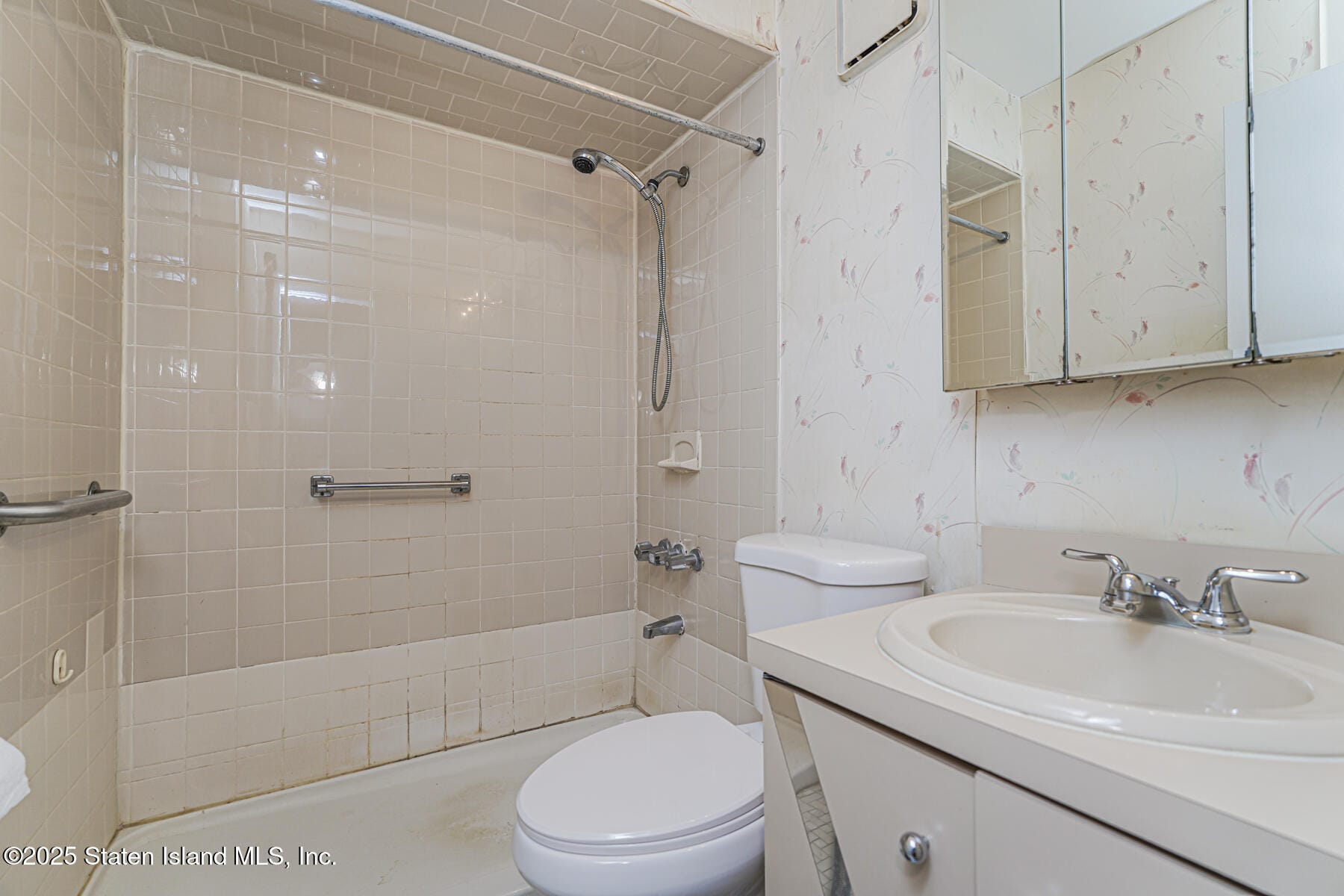 4 Mccormick Place, Staten Island, NY, 10305 image 15