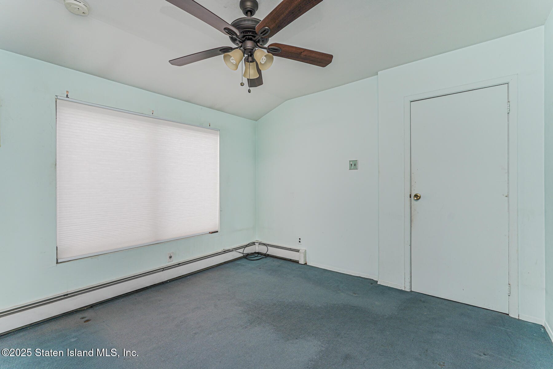 4 Mccormick Place, Staten Island, NY, 10305 image 16