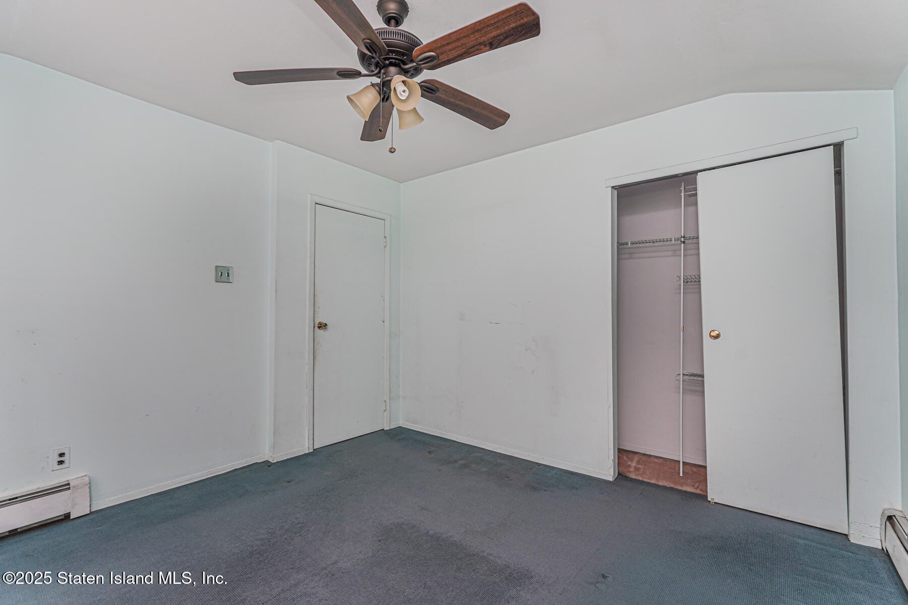 4 Mccormick Place, Staten Island, NY, 10305 image 17