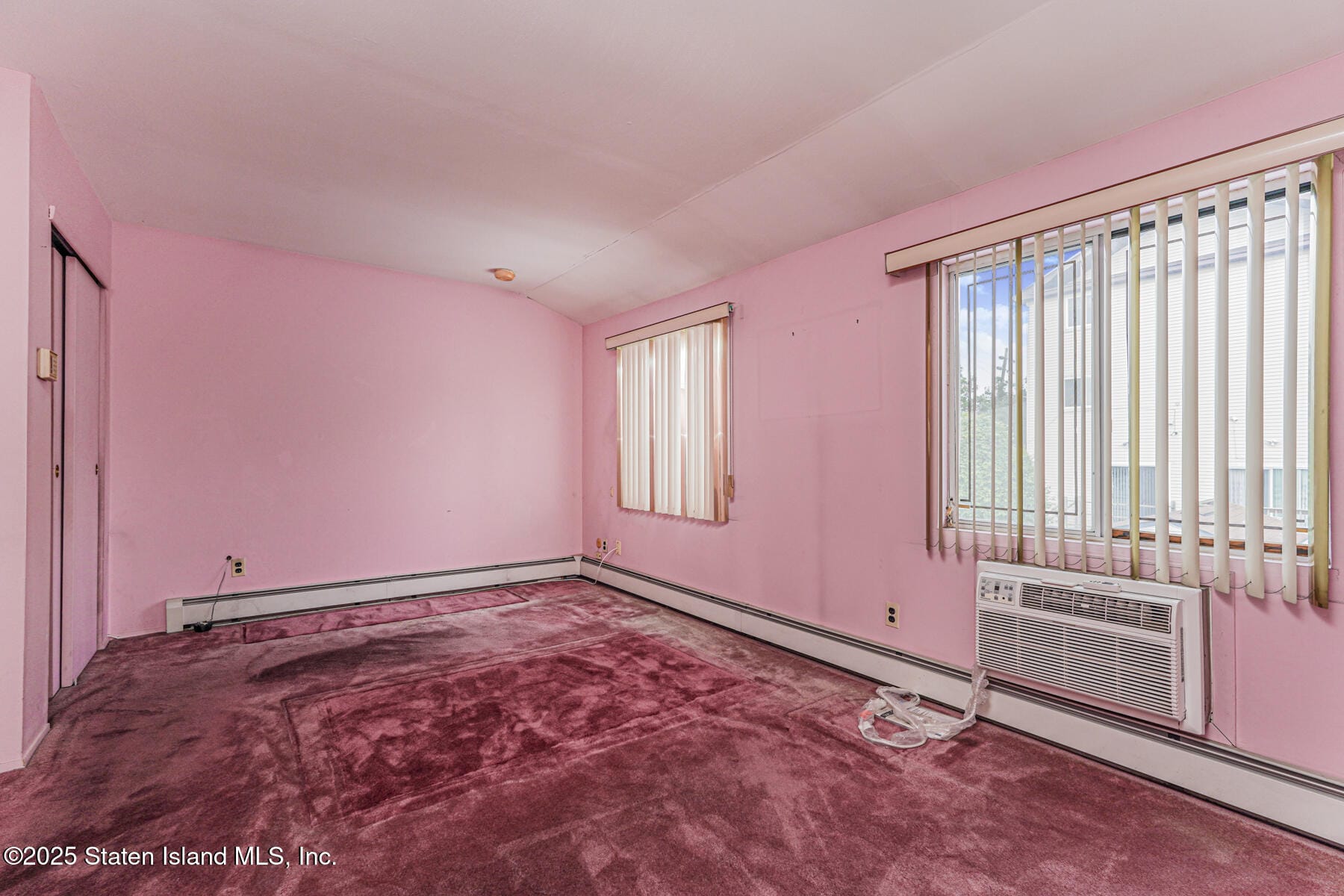 4 Mccormick Place, Staten Island, NY, 10305 image 18