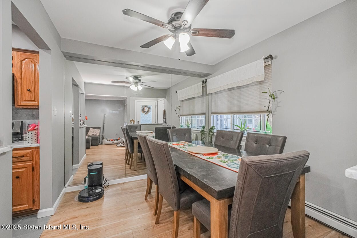 41 Croft Court, Staten Island, NY, 10306 image 10