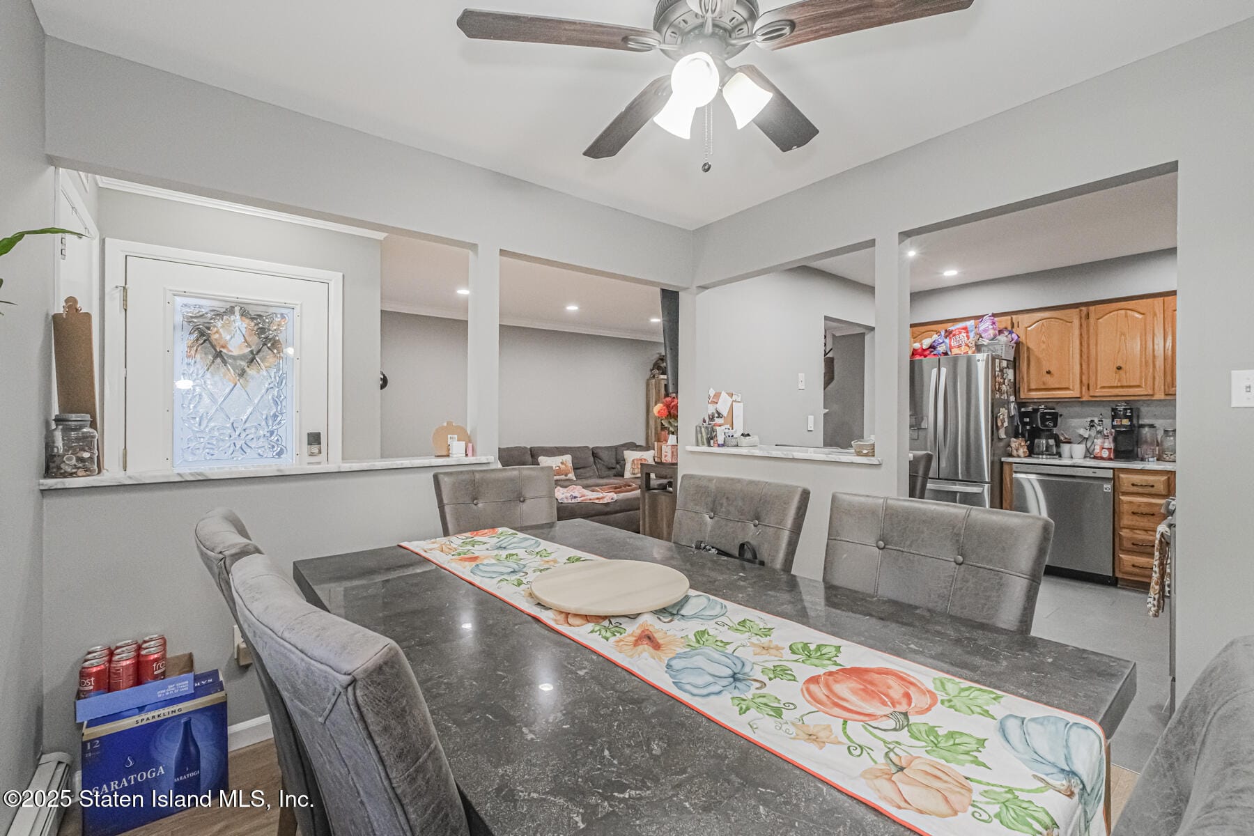 41 Croft Court, Staten Island, NY, 10306 image 11