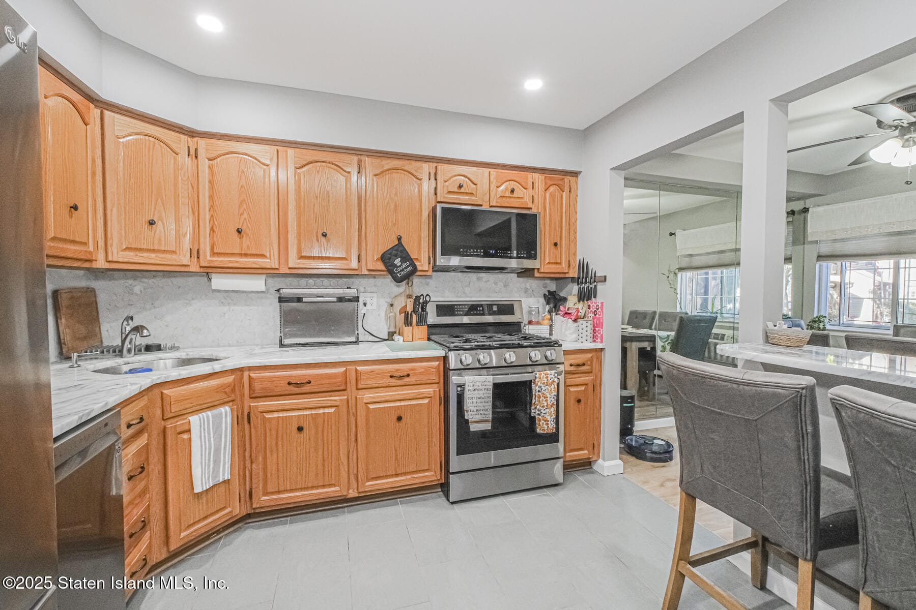 41 Croft Court, Staten Island, NY, 10306 image 7