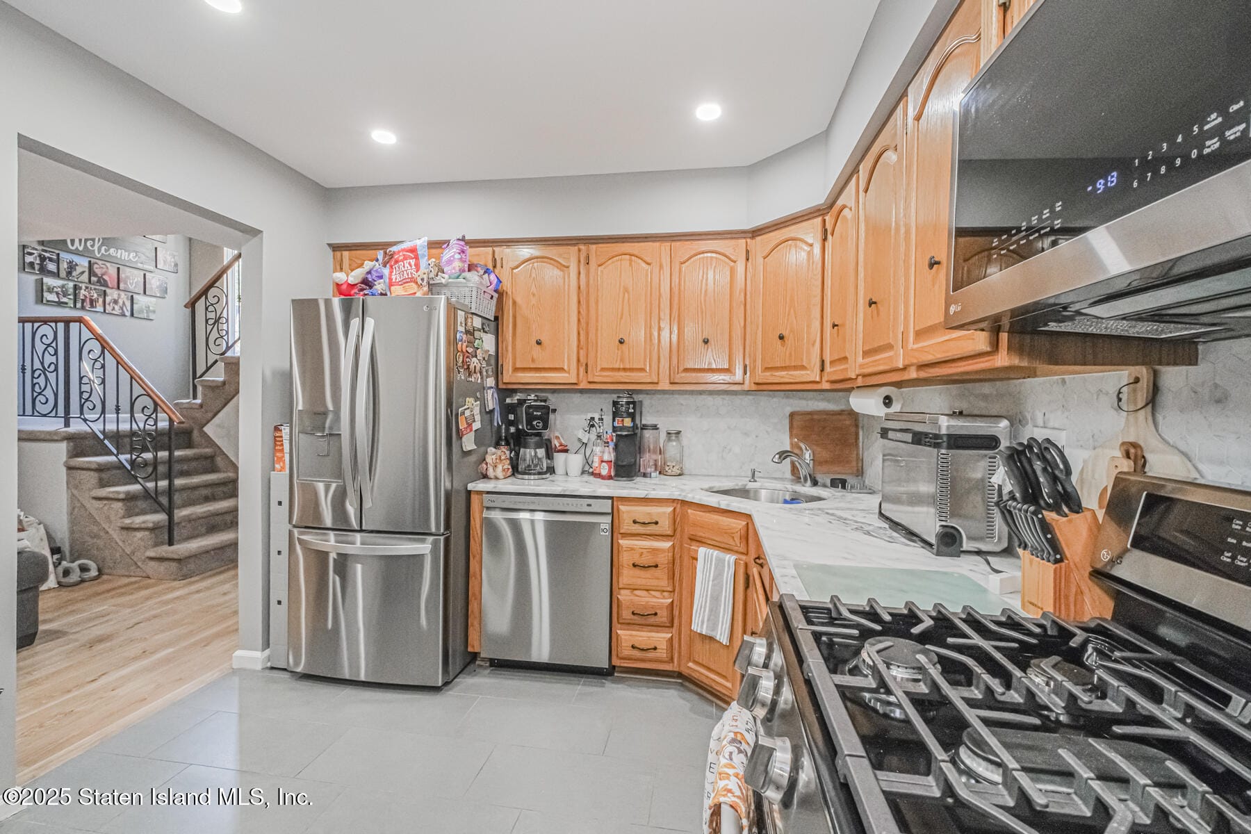 41 Croft Court, Staten Island, NY, 10306 image 8