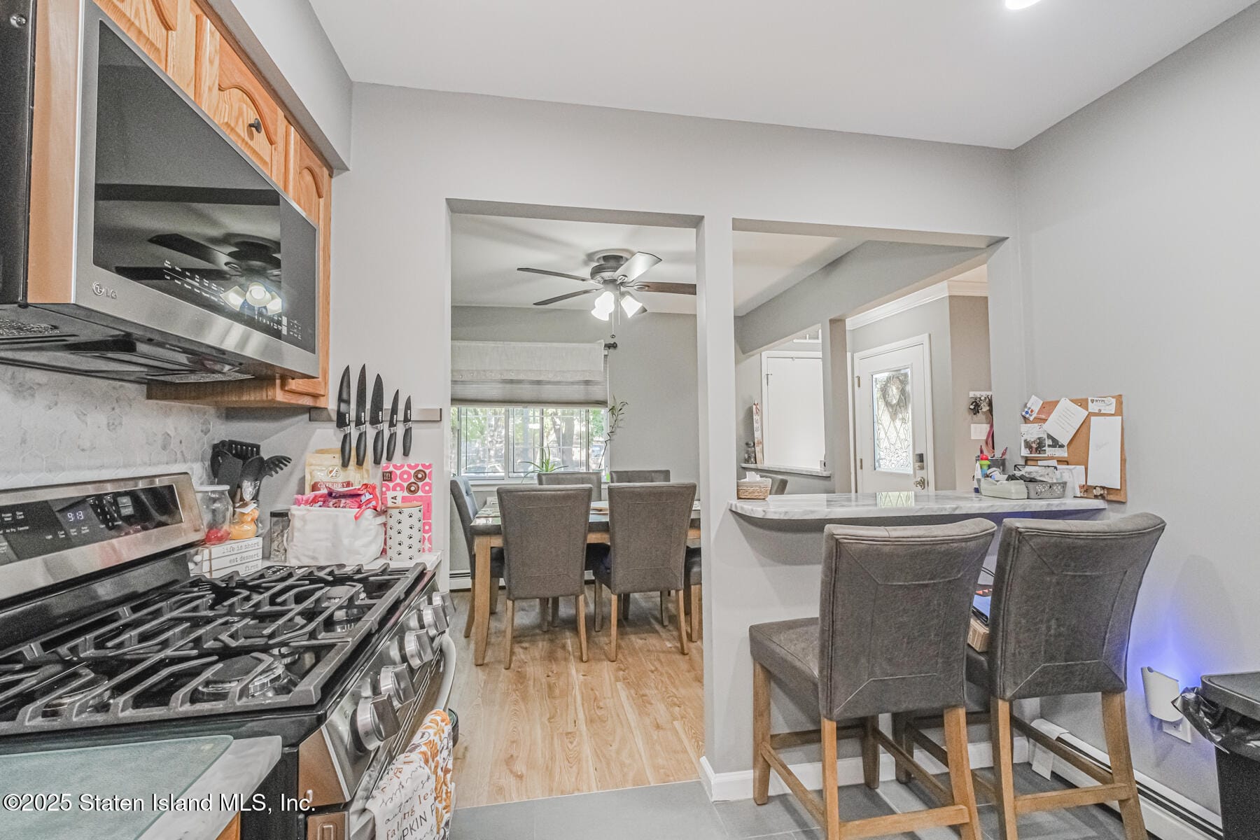 41 Croft Court, Staten Island, NY, 10306 image 9