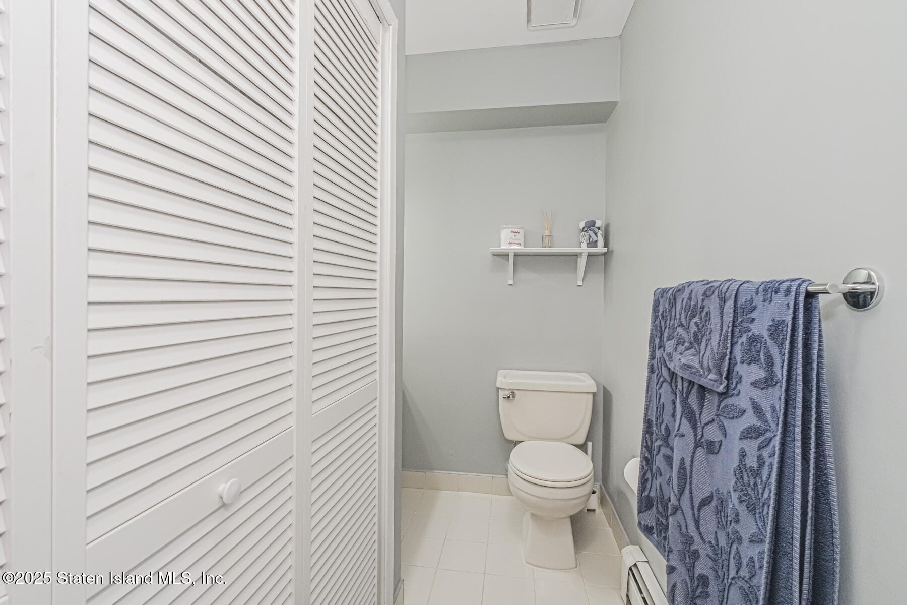 41 Croft Court, Staten Island, NY, 10306 image 14