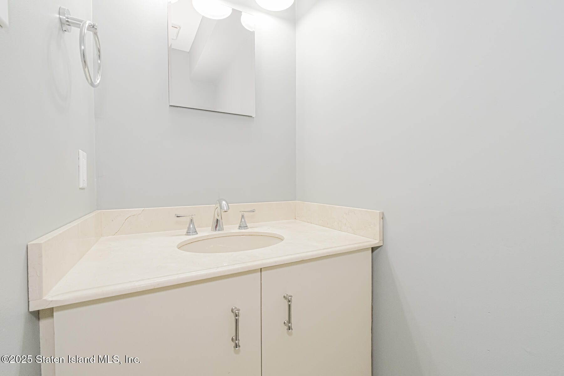 41 Croft Court, Staten Island, NY, 10306 image 13