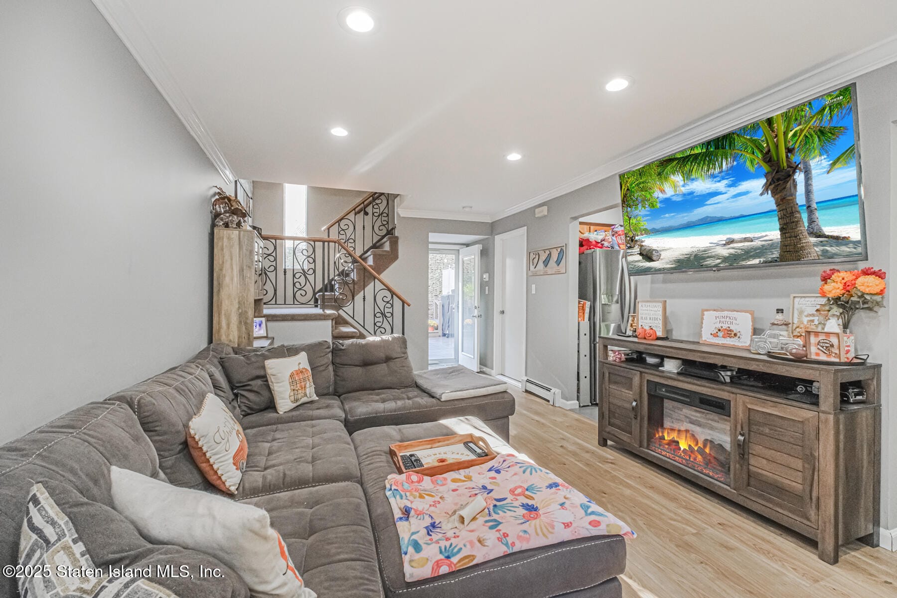 41 Croft Court Image 3