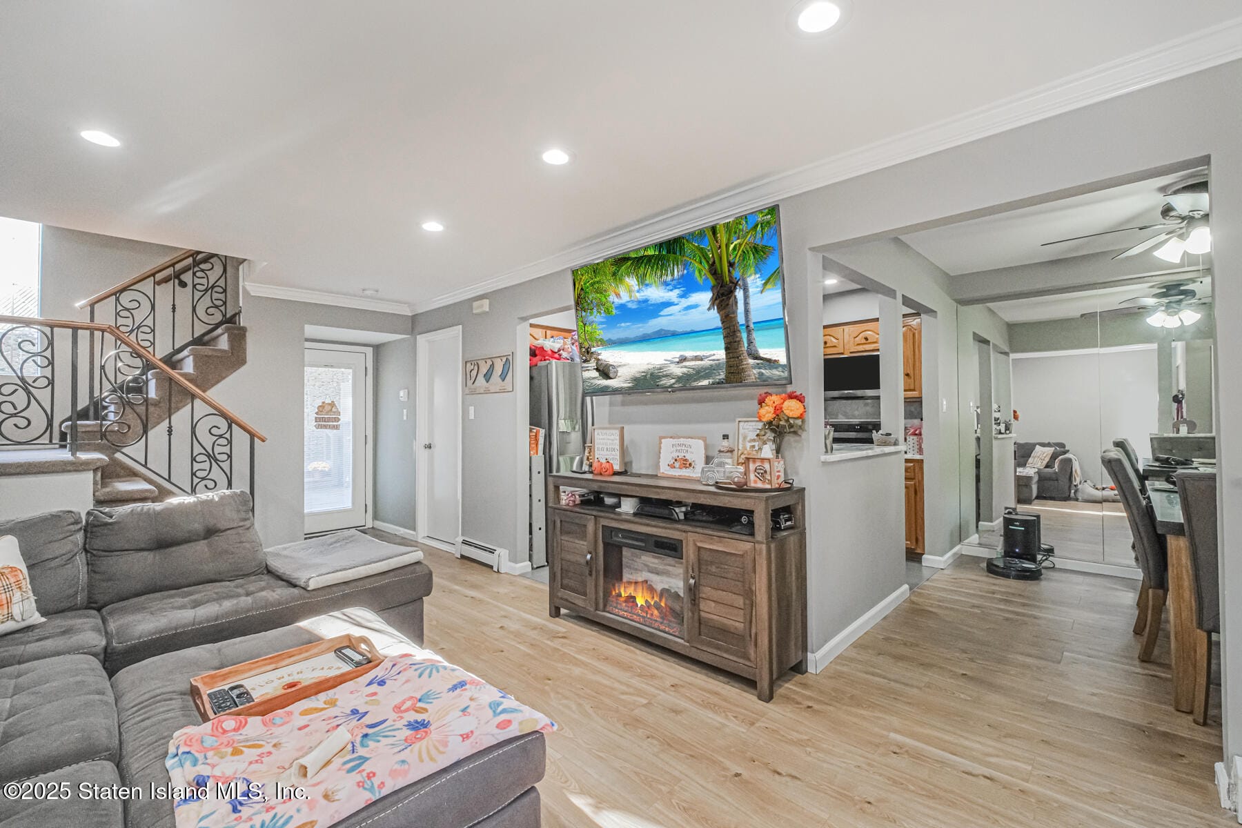 41 Croft Court Image 2