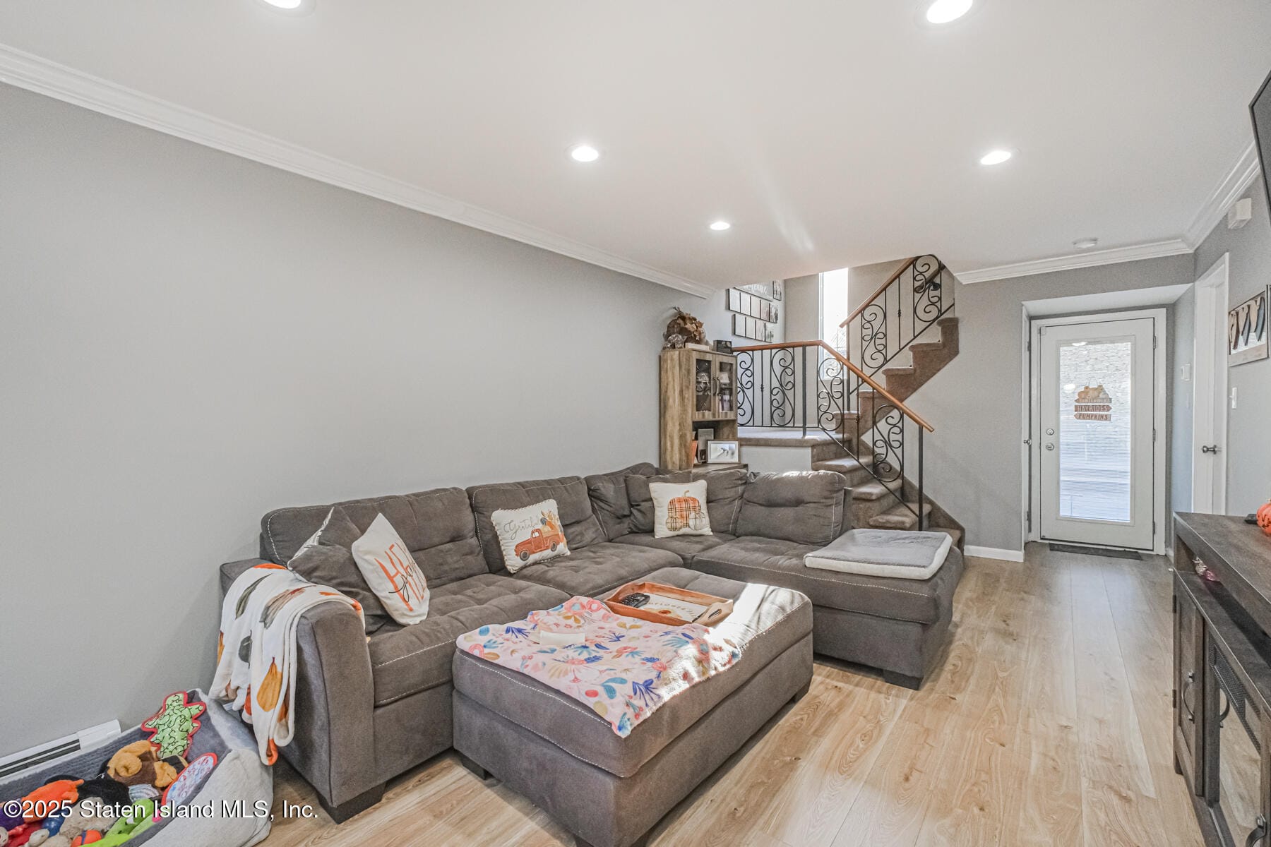 41 Croft Court Image 4