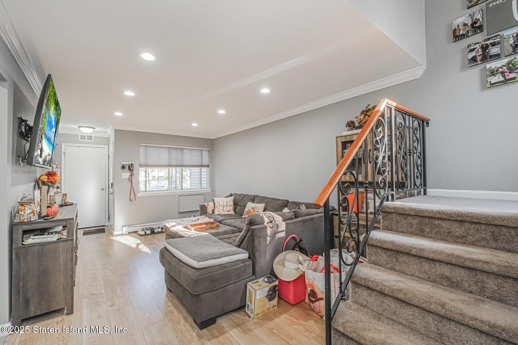 41 Croft Court, Staten Island, NY, 10306 image 6