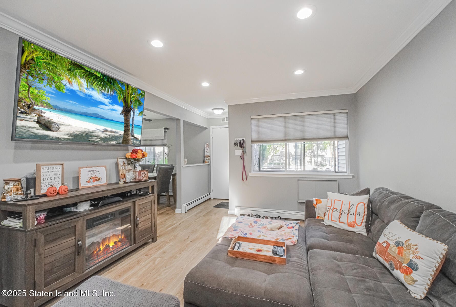 41 Croft Court Image 5