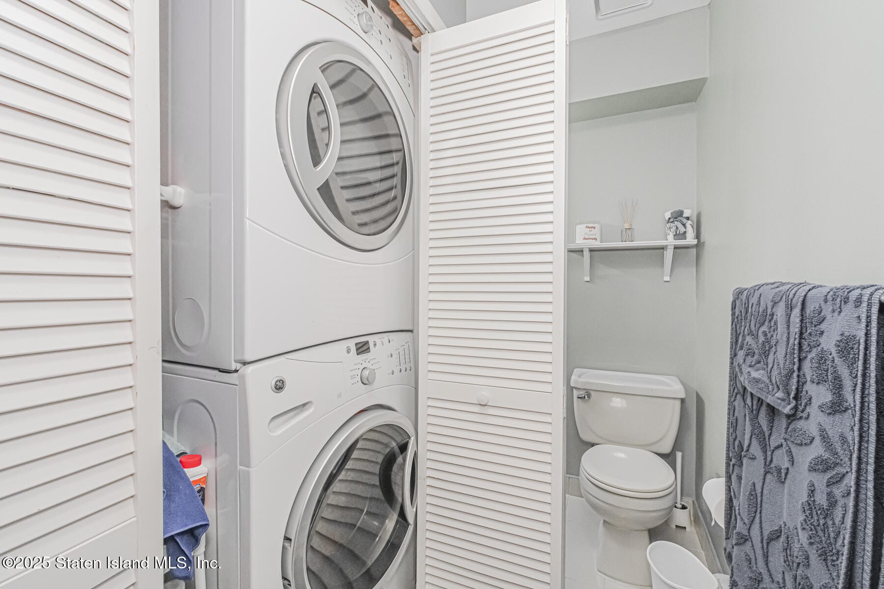 41 Croft Court, Staten Island, NY, 10306 image 15