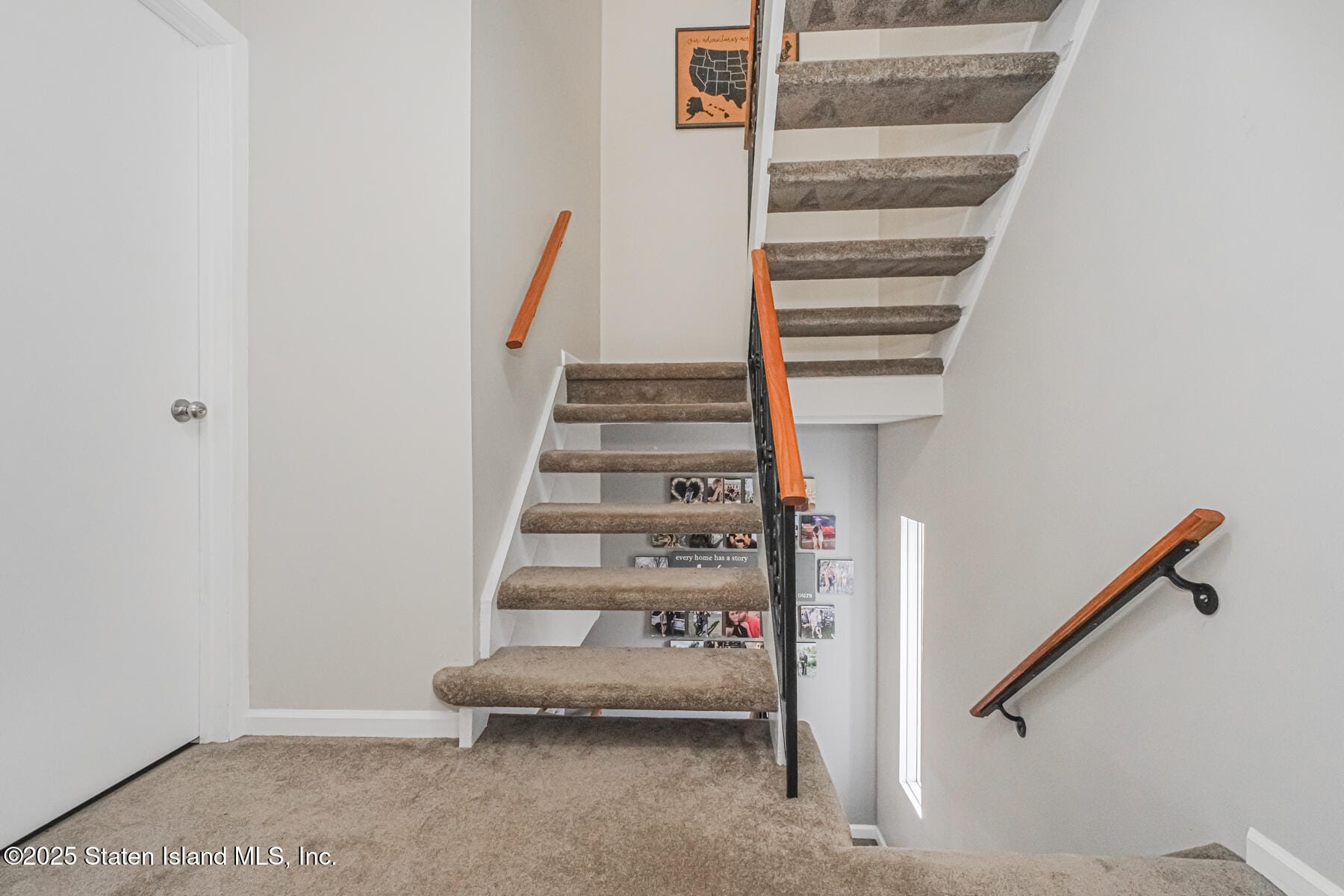 41 Croft Court, Staten Island, NY, 10306 image 16