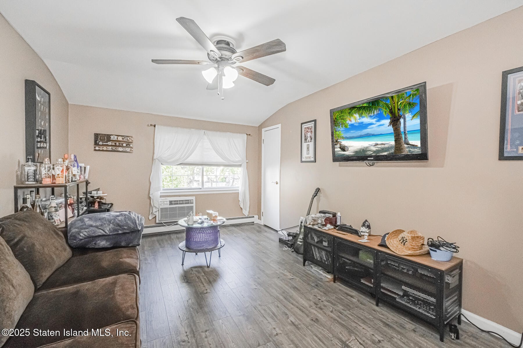 41 Croft Court, Staten Island, NY, 10306 image 19