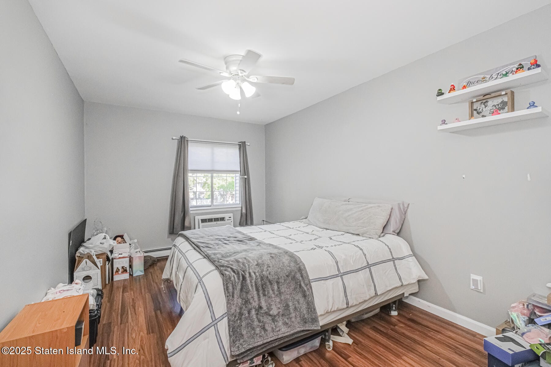 41 Croft Court, Staten Island, NY, 10306 image 17