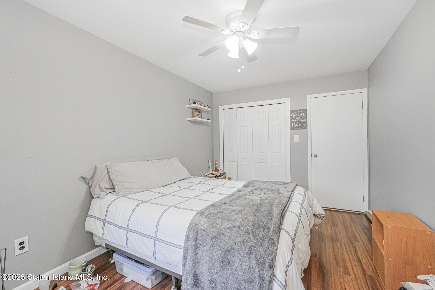 41 Croft Court, Staten Island, NY, 10306 image 18