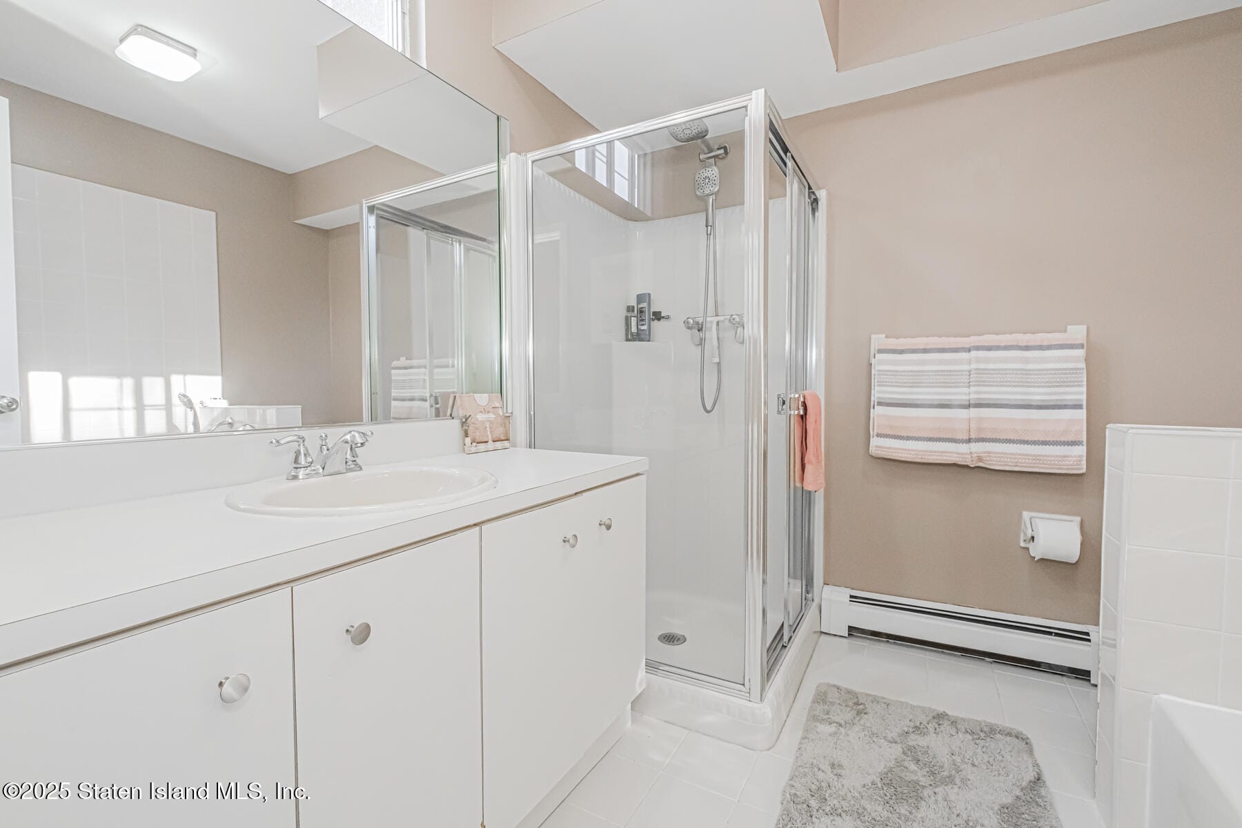 41 Croft Court, Staten Island, NY, 10306 image 20