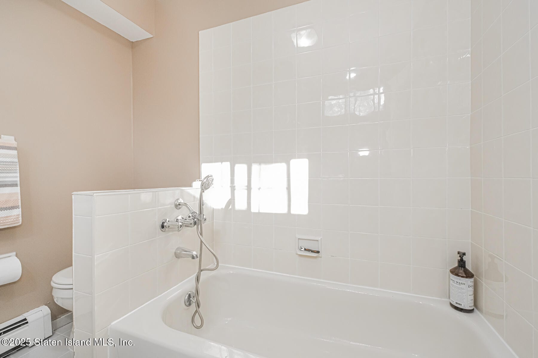 41 Croft Court, Staten Island, NY, 10306 image 21