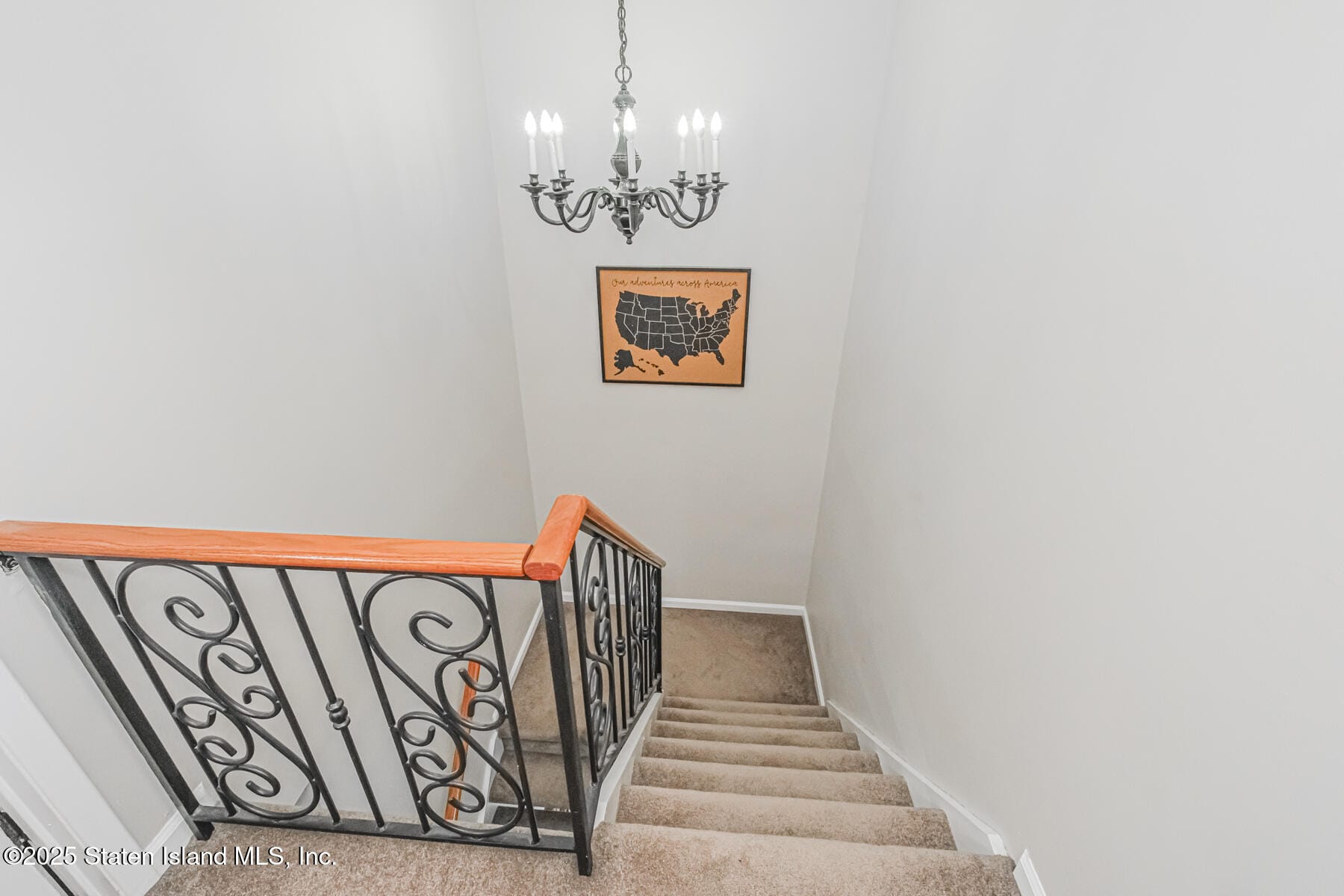 41 Croft Court, Staten Island, NY, 10306 image 22