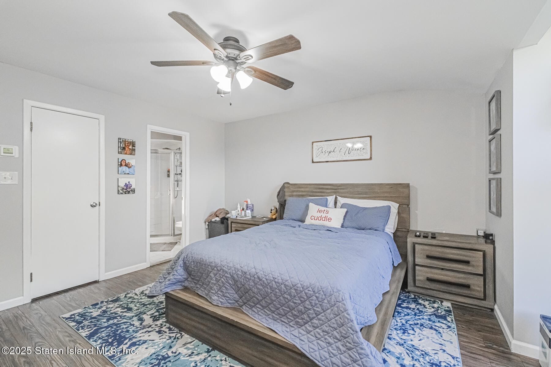 41 Croft Court, Staten Island, NY, 10306 image 24