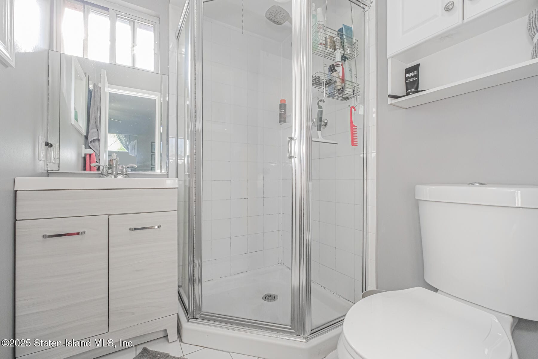 41 Croft Court, Staten Island, NY, 10306 image 25