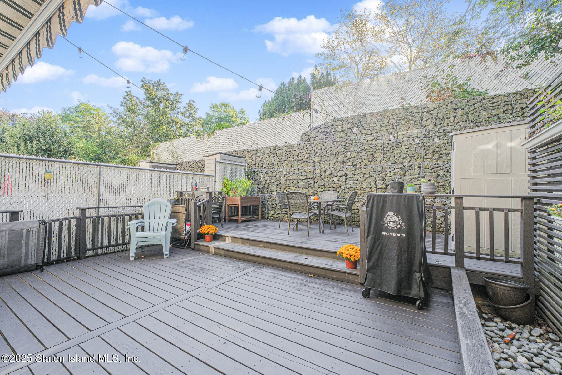 41 Croft Court, Staten Island, NY, 10306 image 26