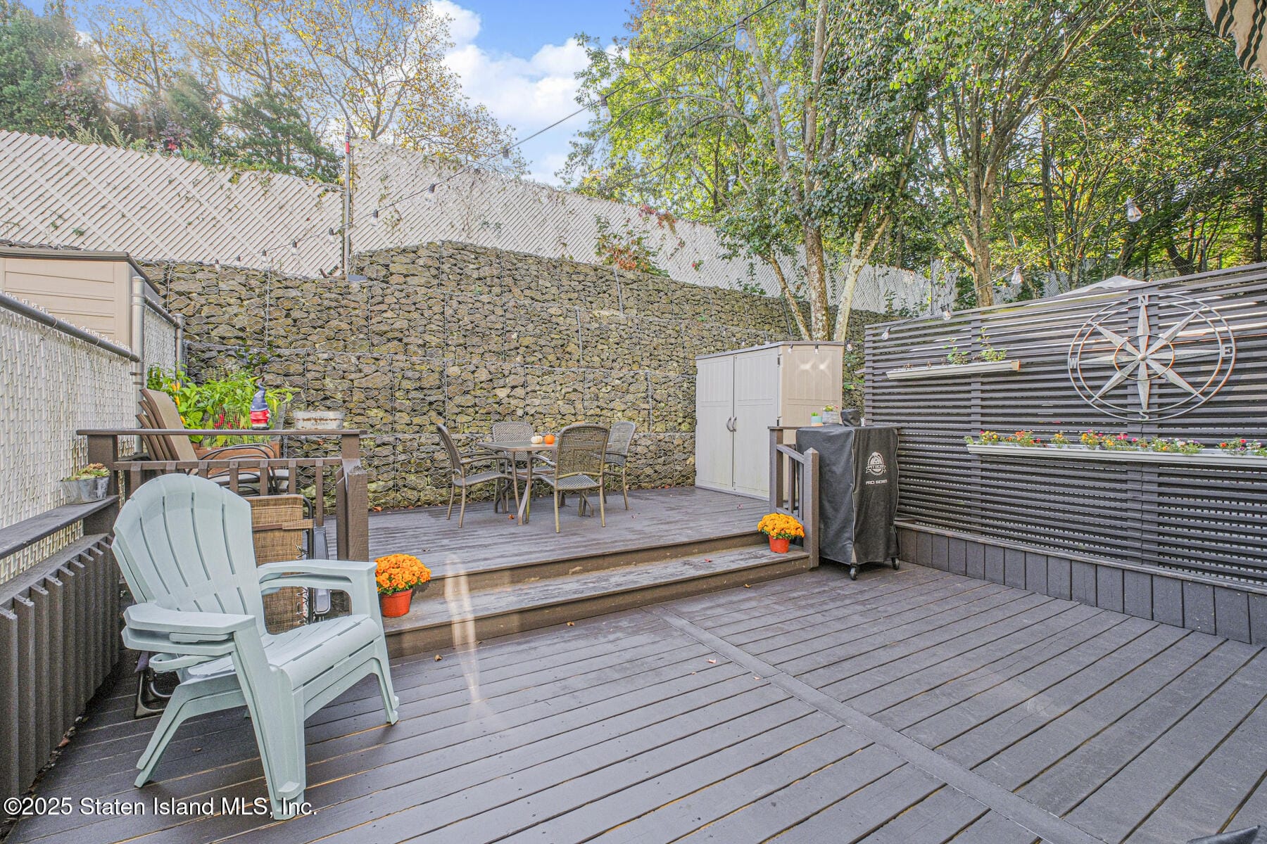 41 Croft Court, Staten Island, NY, 10306 image 27