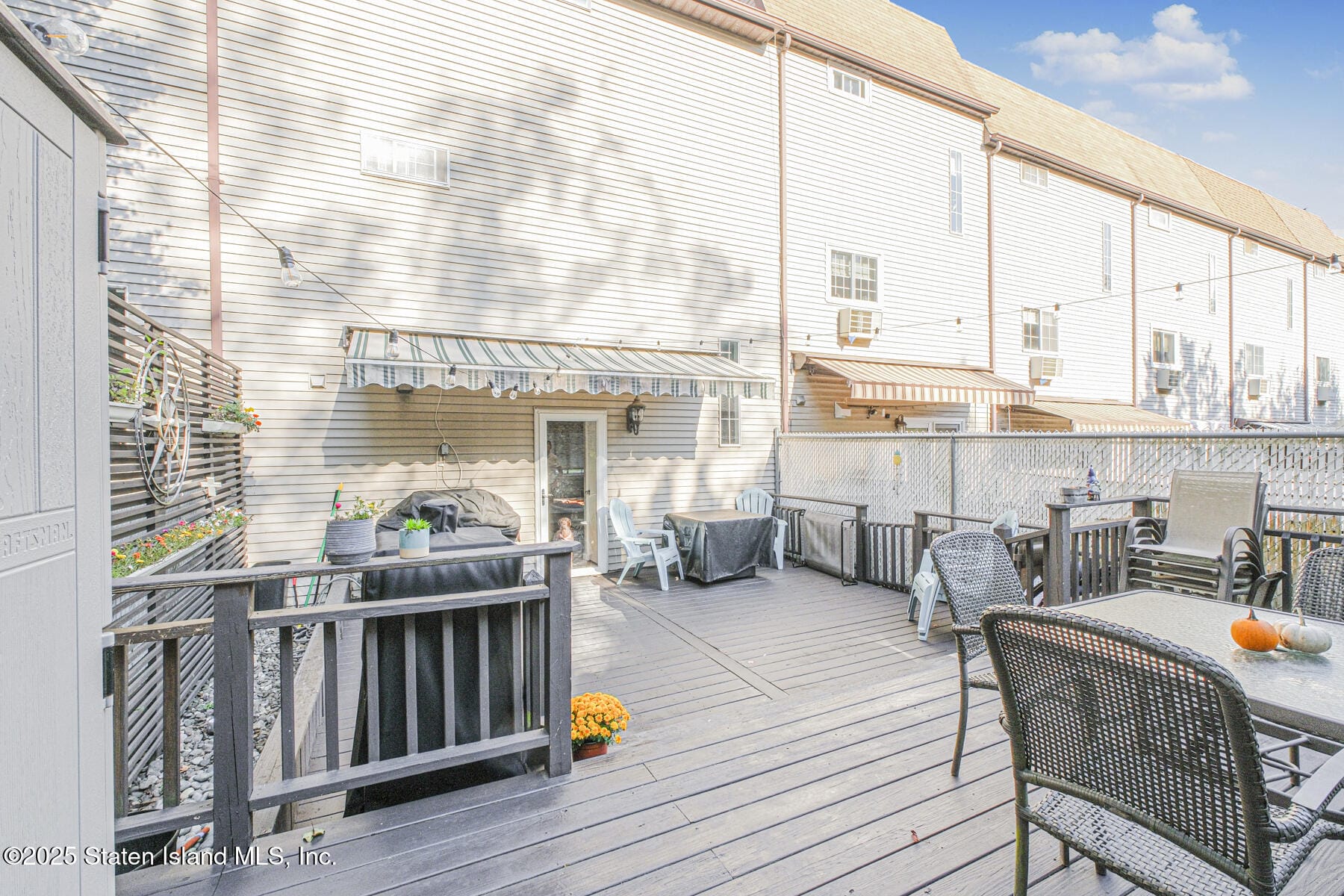 41 Croft Court, Staten Island, NY, 10306 image 28