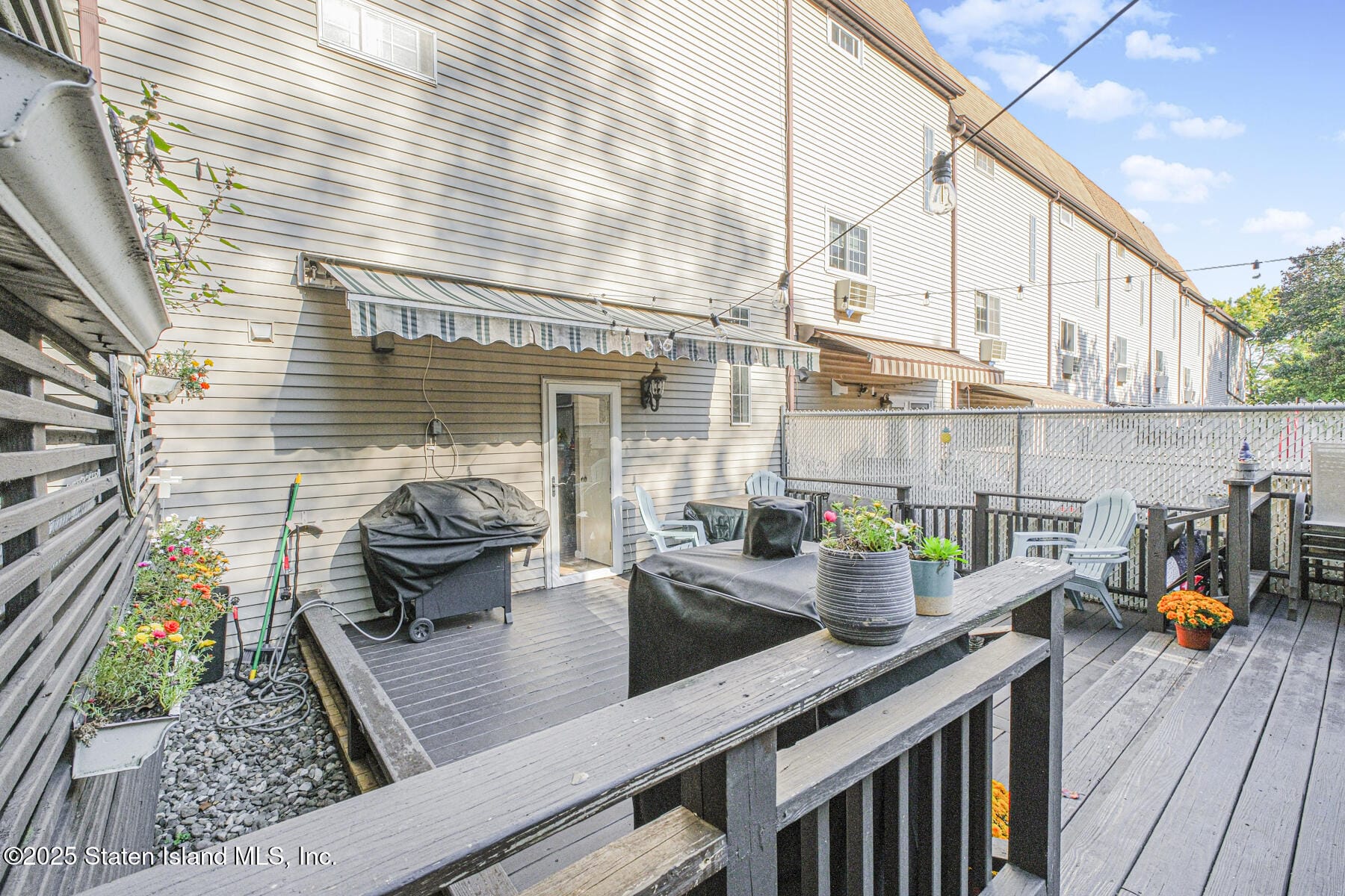 41 Croft Court, Staten Island, NY, 10306 image 29