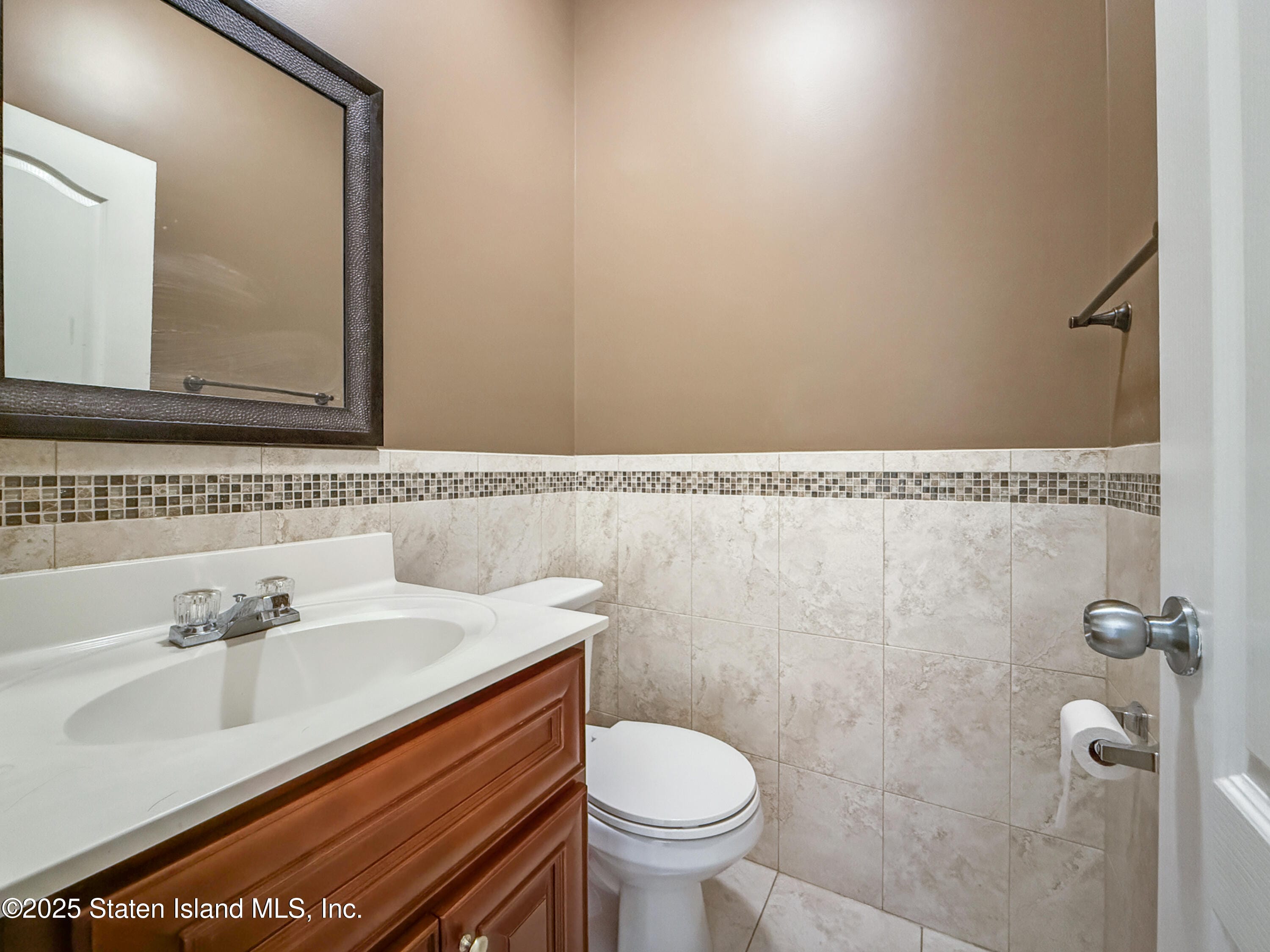 592 Woolley Avenue, Staten Island, NY, 10314 image 7