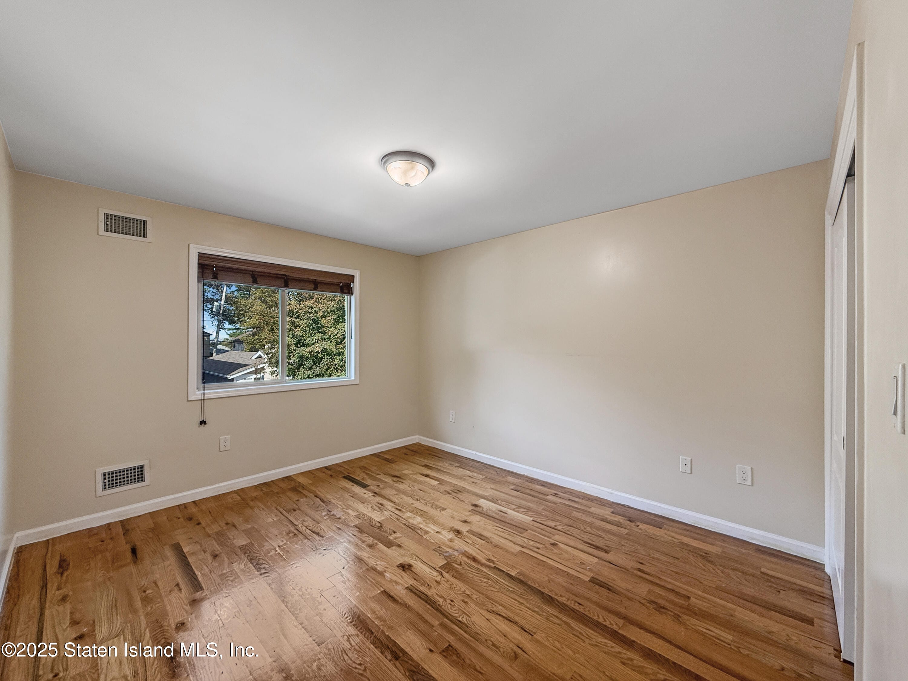 592 Woolley Avenue, Staten Island, NY, 10314 image 8