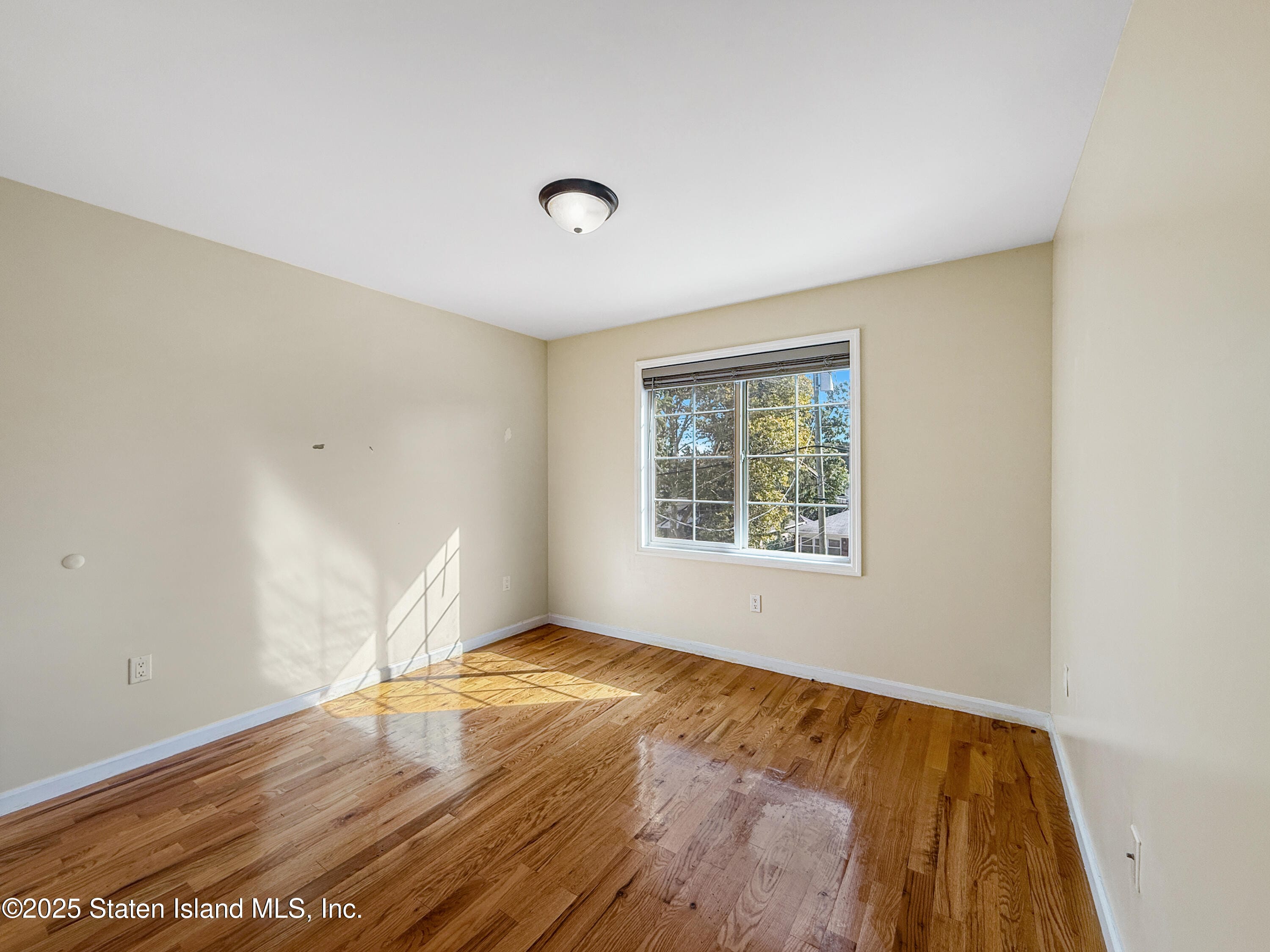 592 Woolley Avenue, Staten Island, NY, 10314 image 10