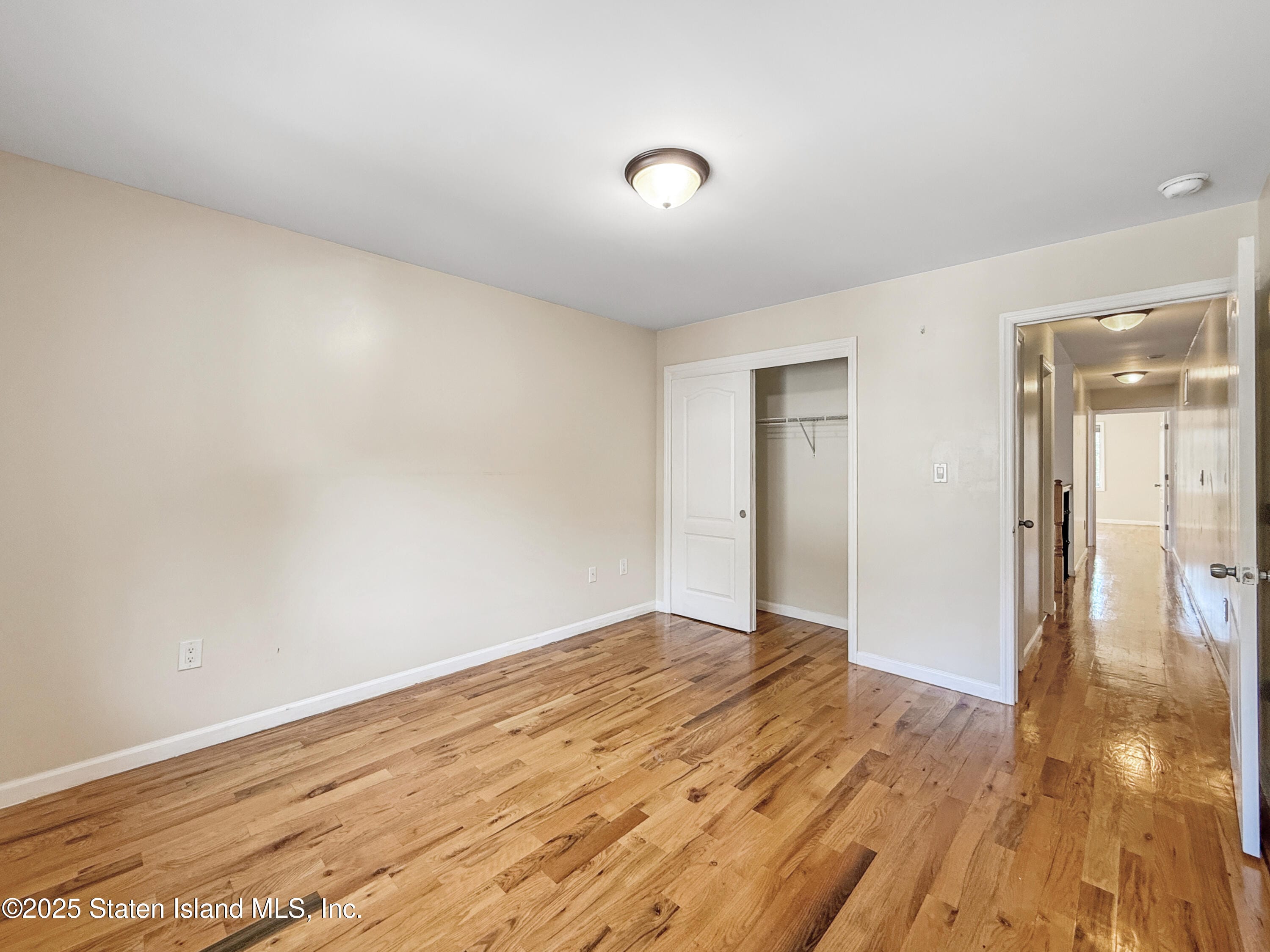 592 Woolley Avenue, Staten Island, NY, 10314 image 11