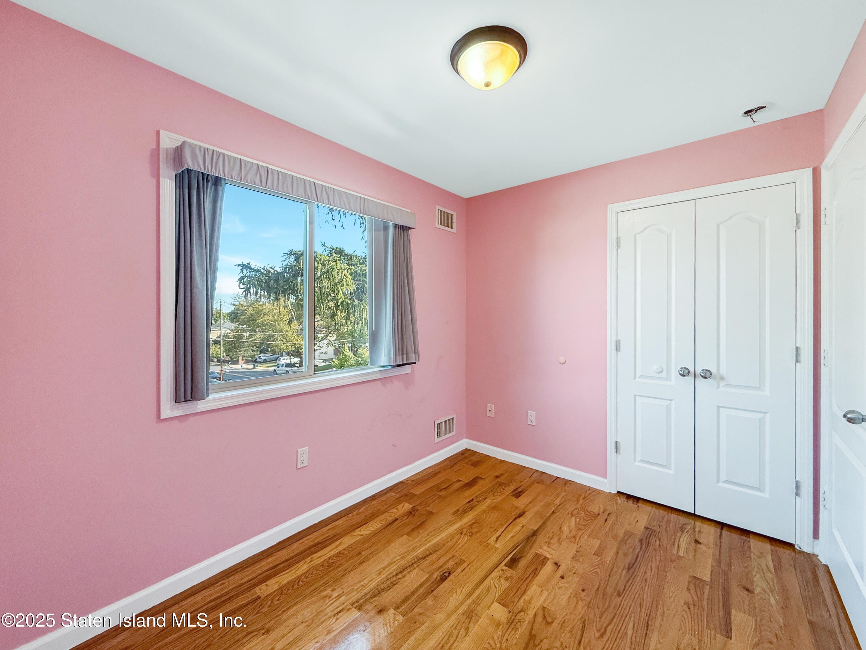 592 Woolley Avenue, Staten Island, NY, 10314 image 12