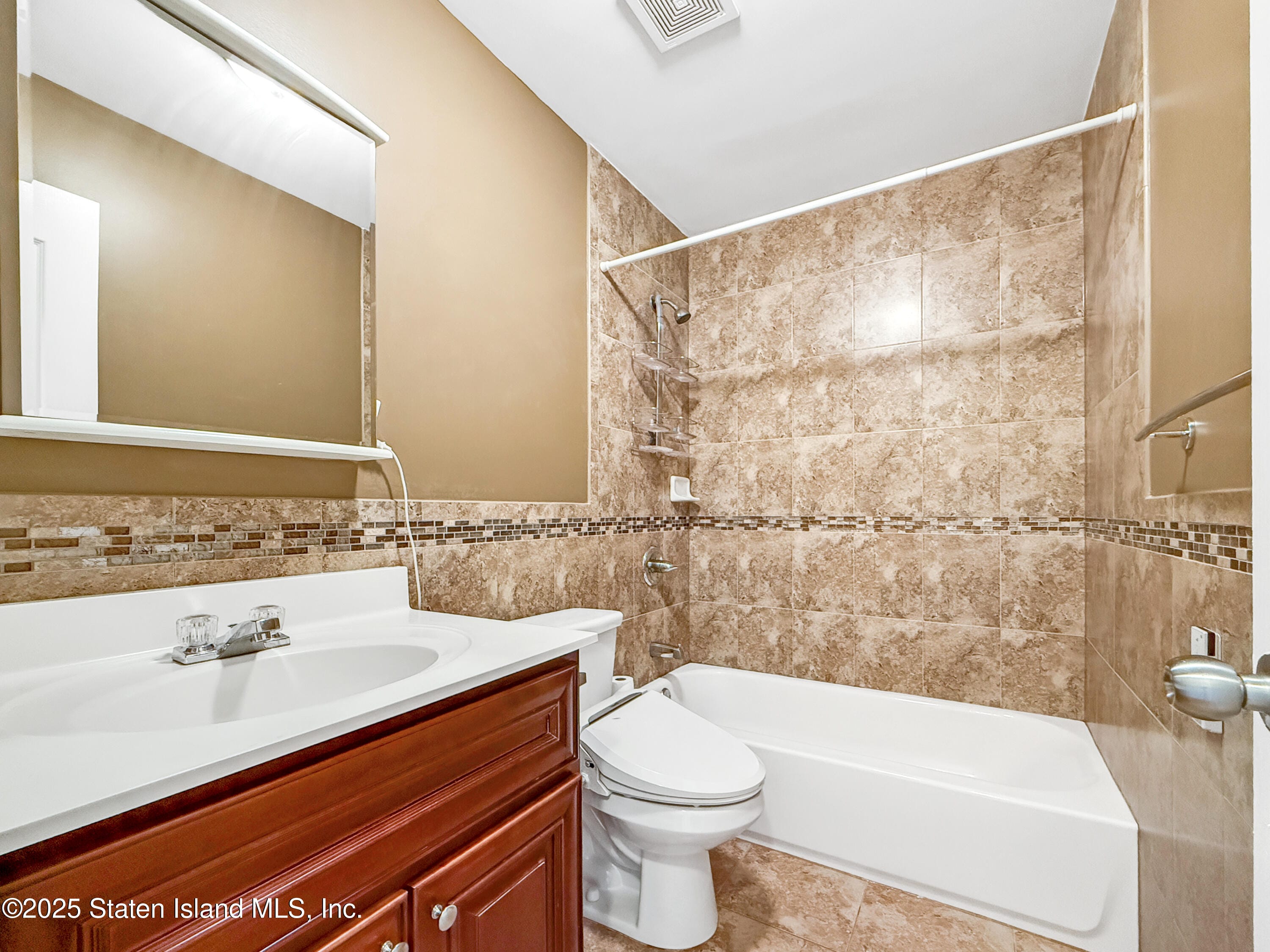 592 Woolley Avenue, Staten Island, NY, 10314 image 14