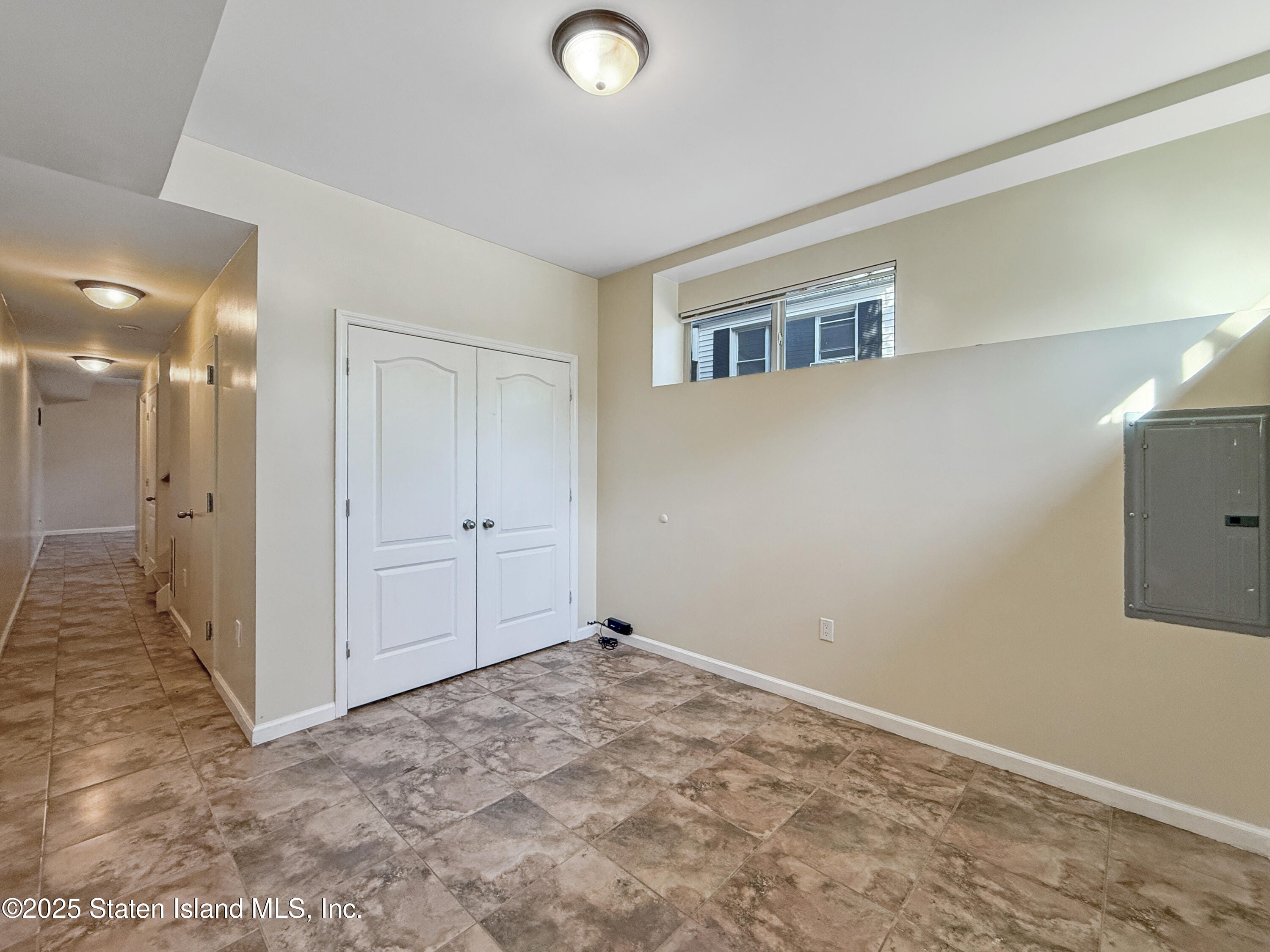 592 Woolley Avenue, Staten Island, NY, 10314 image 17