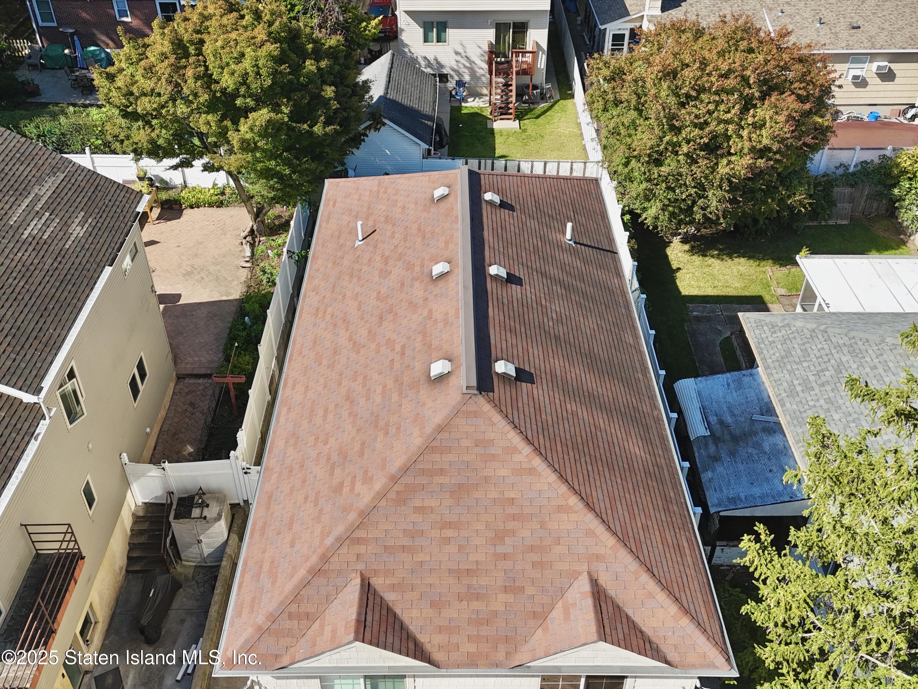 592 Woolley Avenue, Staten Island, NY, 10314 image 30