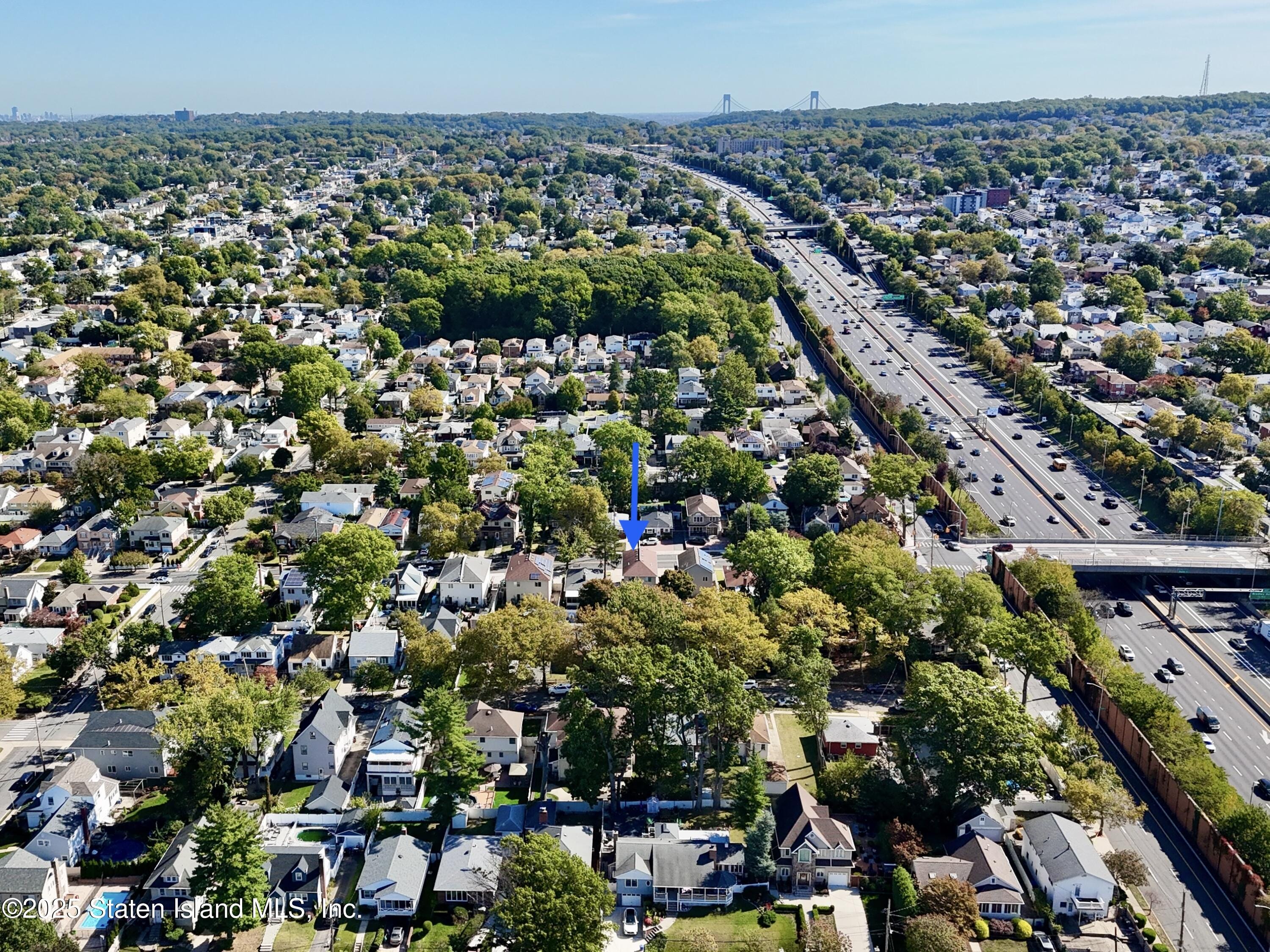 592 Woolley Avenue, Staten Island, NY, 10314 image 35