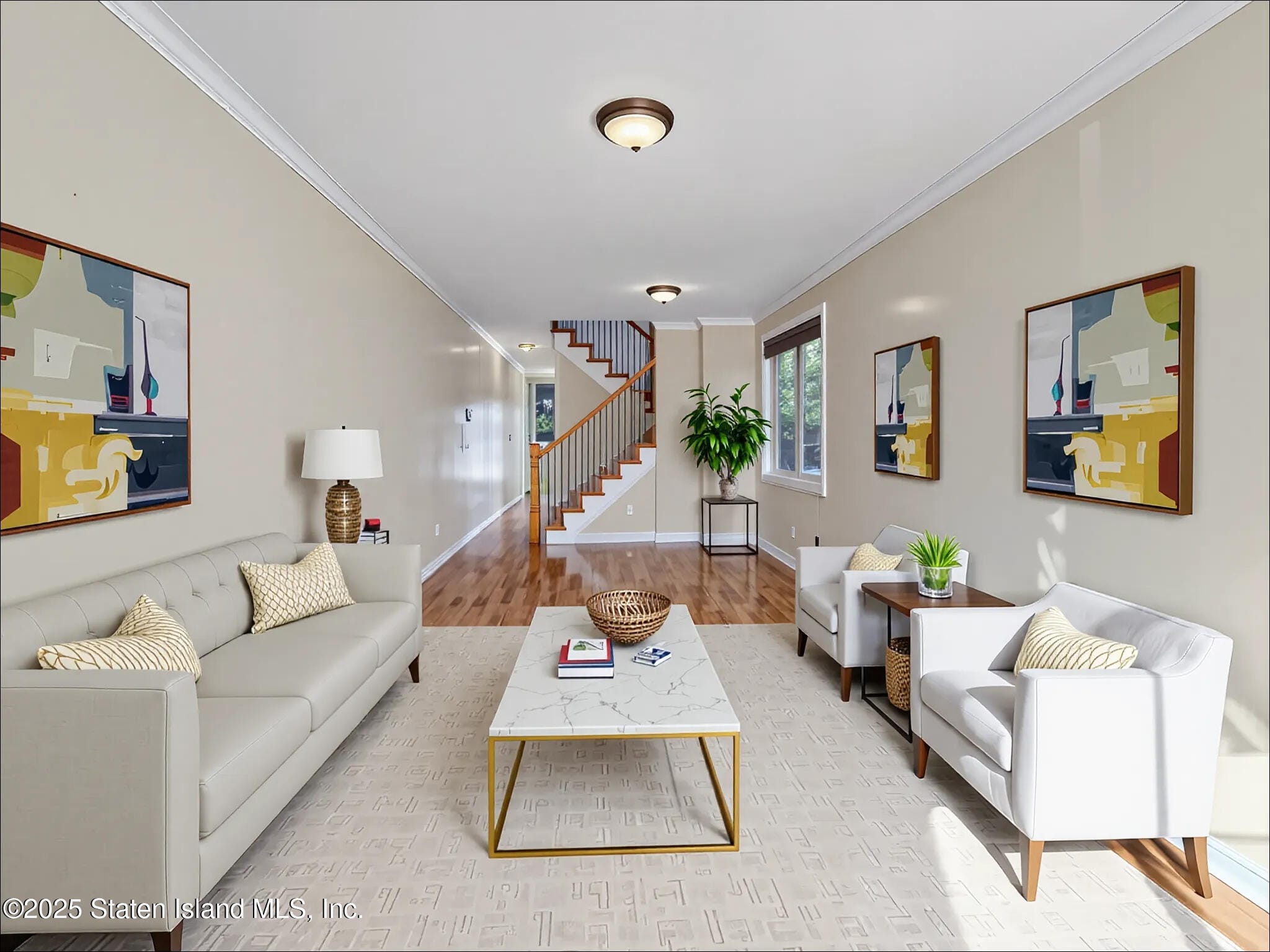 592 Woolley Avenue, Staten Island, NY, 10314 image 19