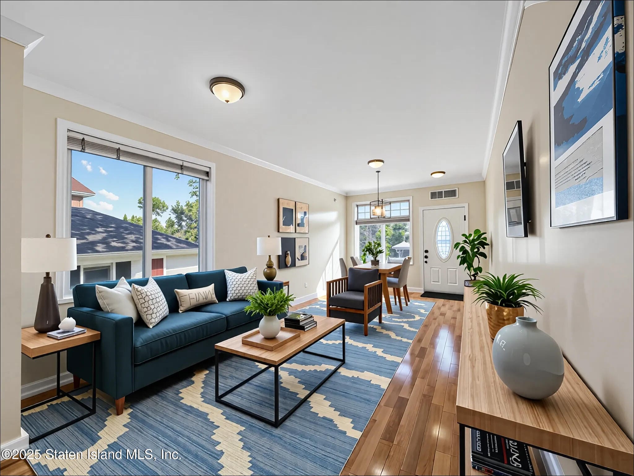 592 Woolley Avenue, Staten Island, NY, 10314 image 20