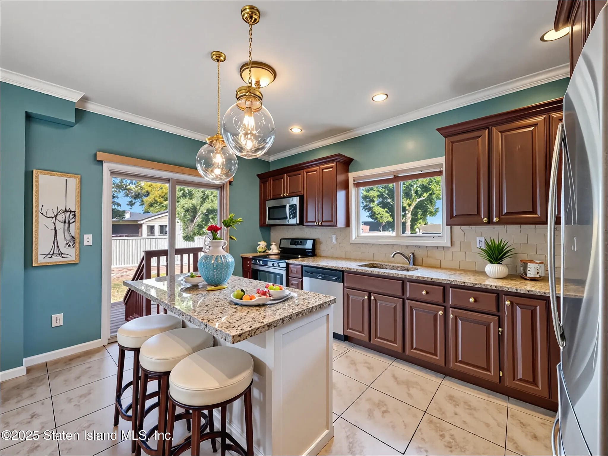 592 Woolley Avenue, Staten Island, NY, 10314 image 22