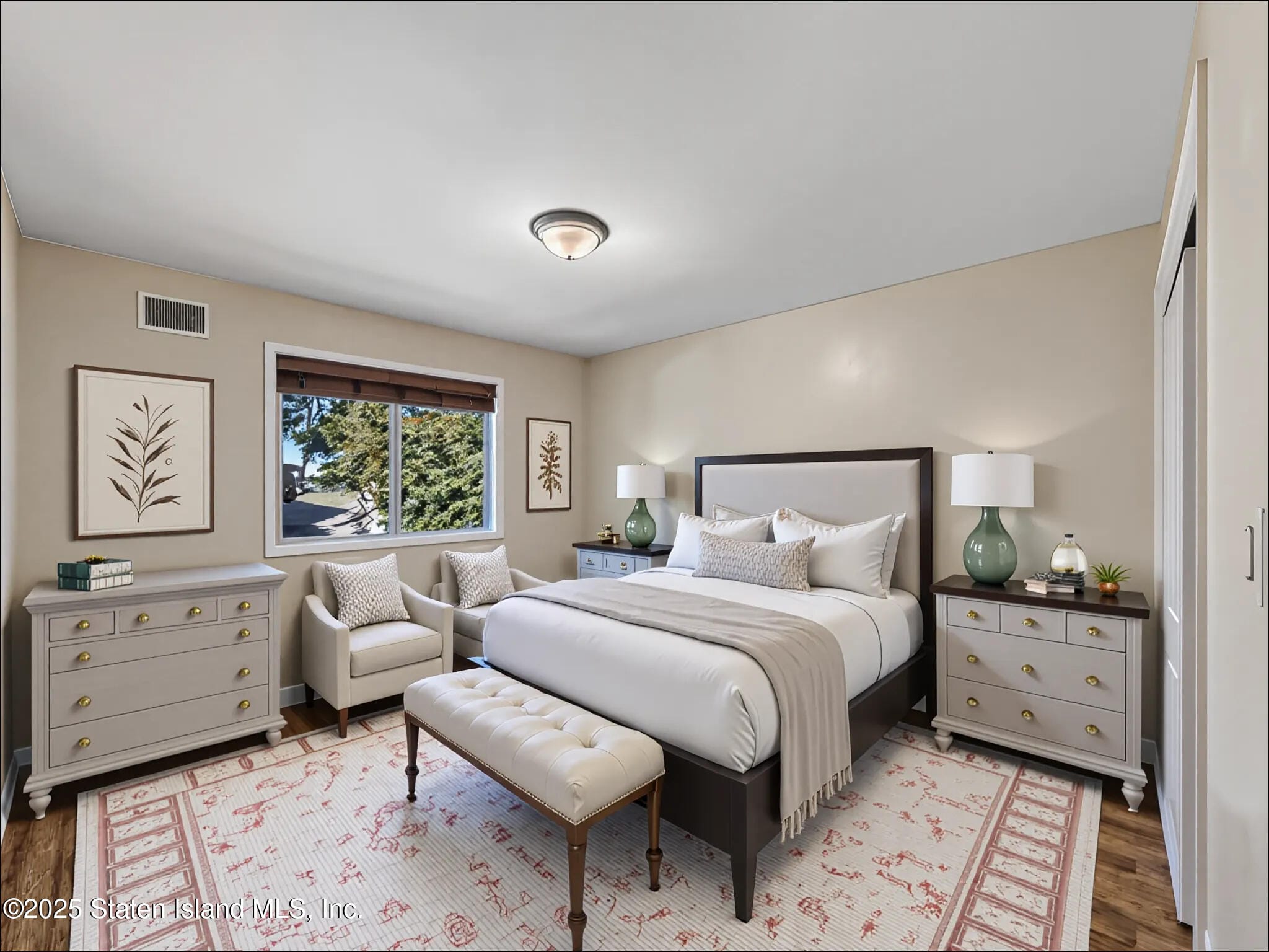 592 Woolley Avenue, Staten Island, NY, 10314 image 21