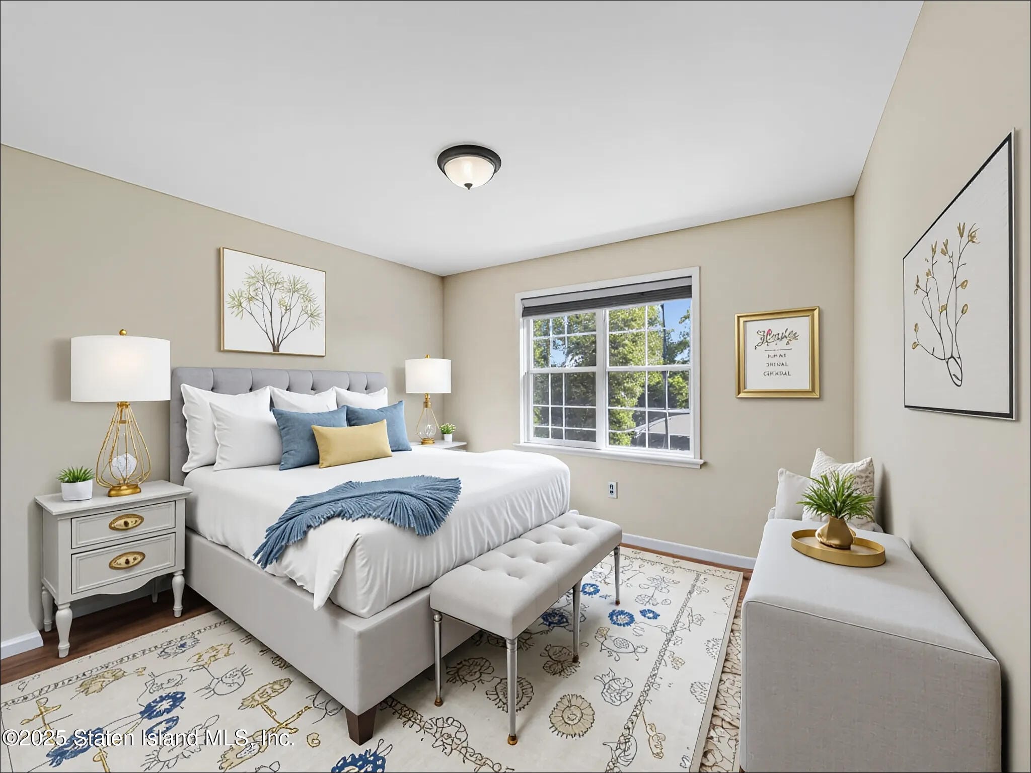 592 Woolley Avenue, Staten Island, NY, 10314 image 25